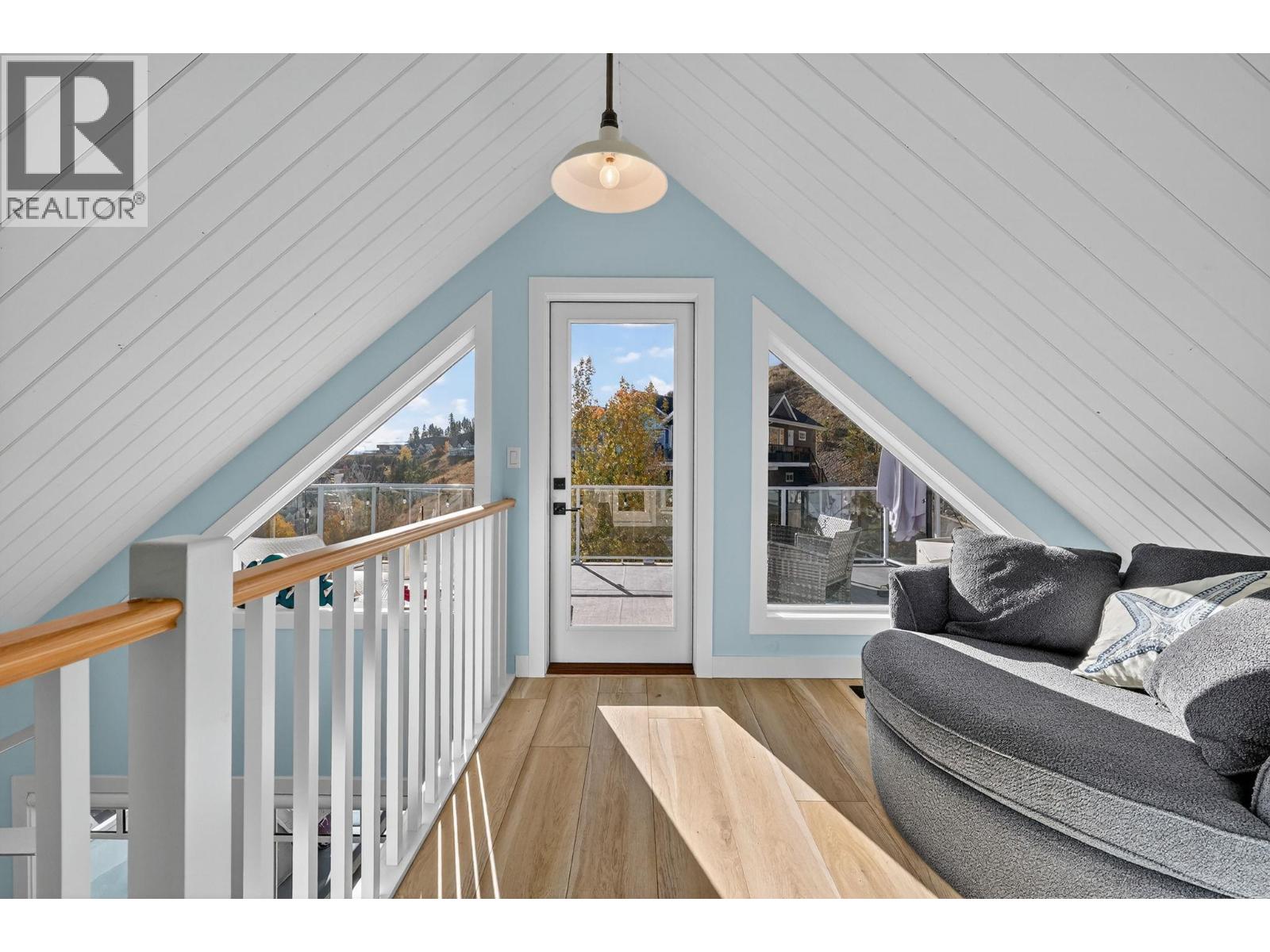 213 6732 LaPalma Loop, Kelowna