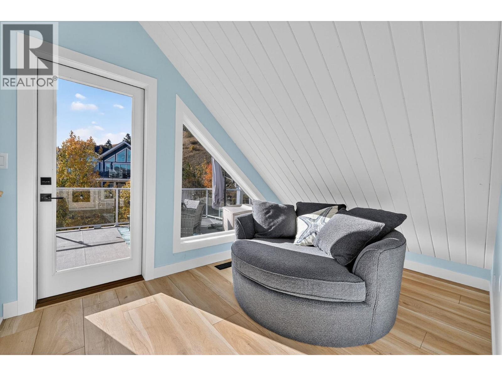 213 6732 LaPalma Loop, Kelowna