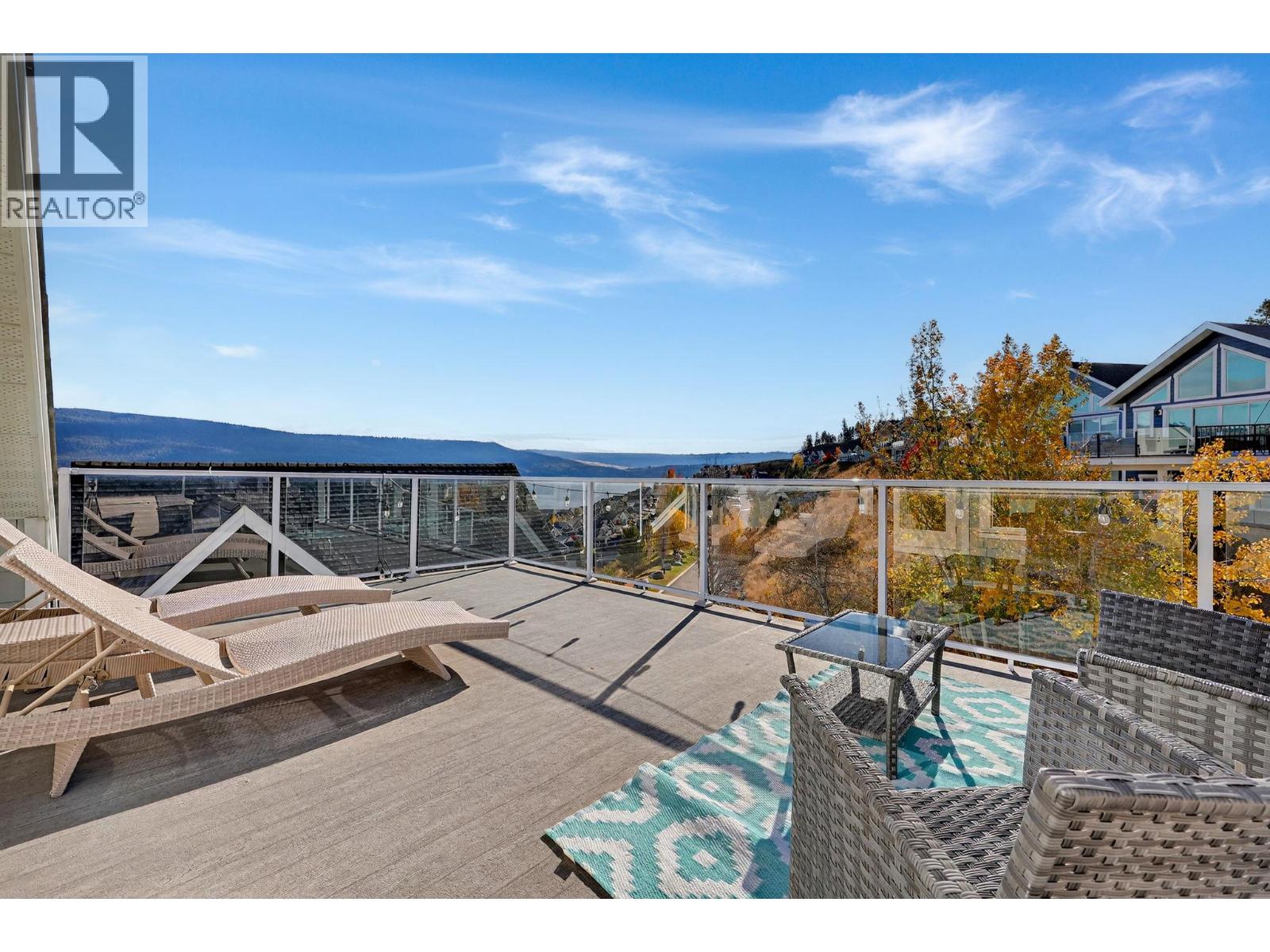 213 6732 LaPalma Loop, Kelowna