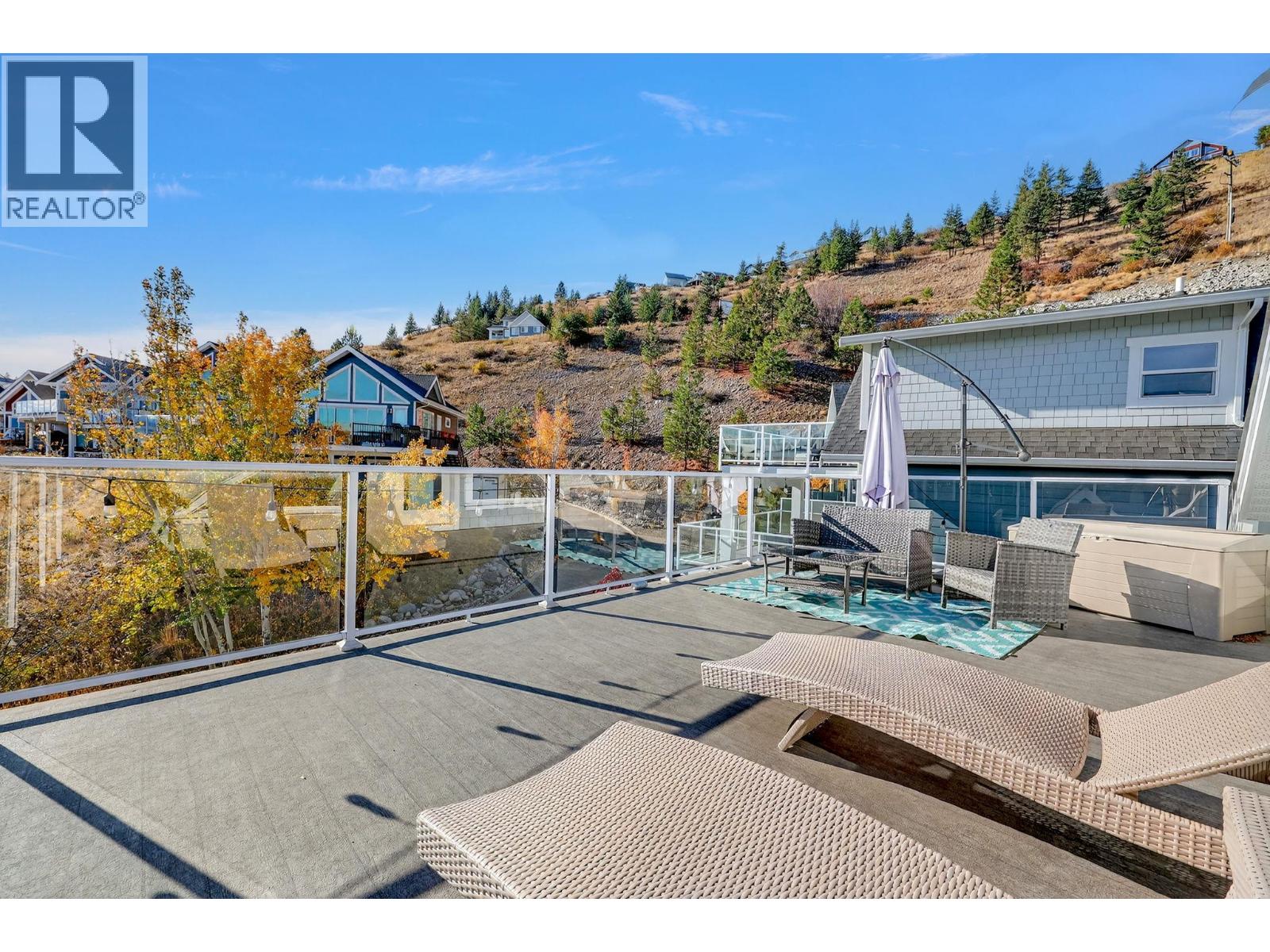 213 6732 LaPalma Loop, Kelowna