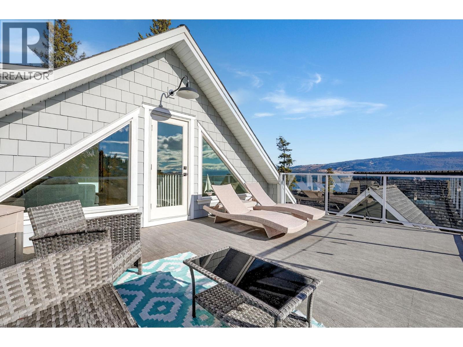 213 6732 LaPalma Loop, Kelowna