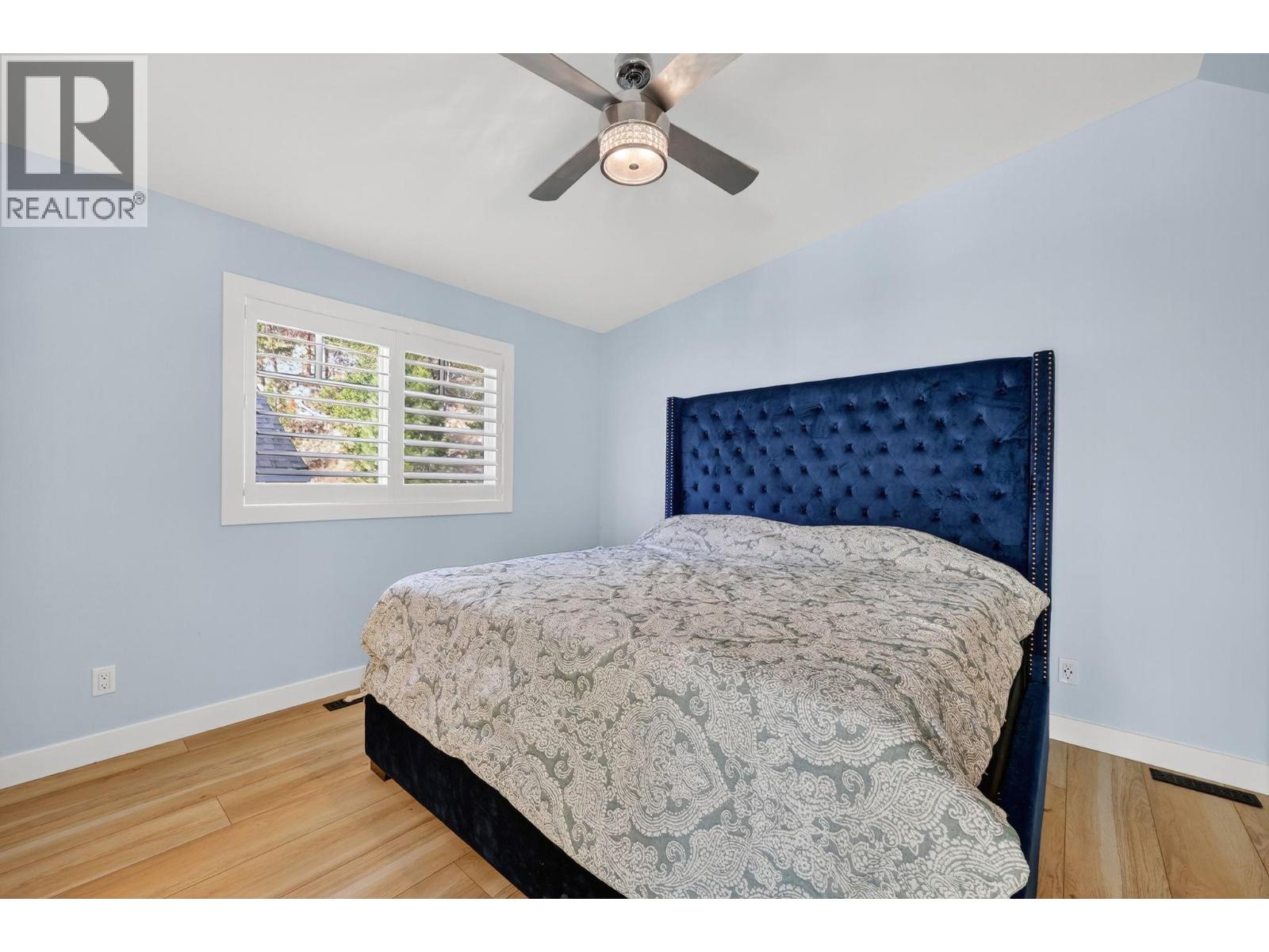 213 6732 LaPalma Loop, Kelowna