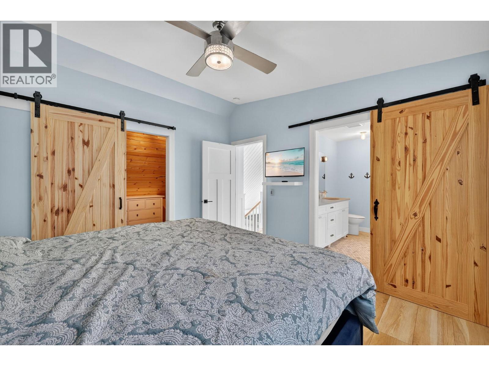 #213 6732 La Palma Loop - 37