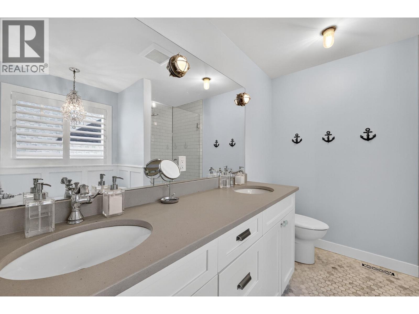 213 6732 LaPalma Loop, Kelowna