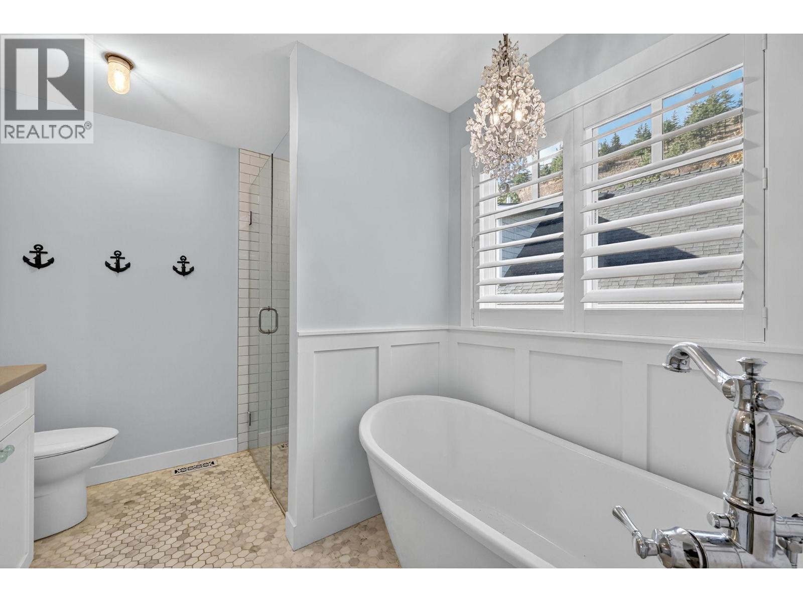 213 6732 LaPalma Loop, Kelowna