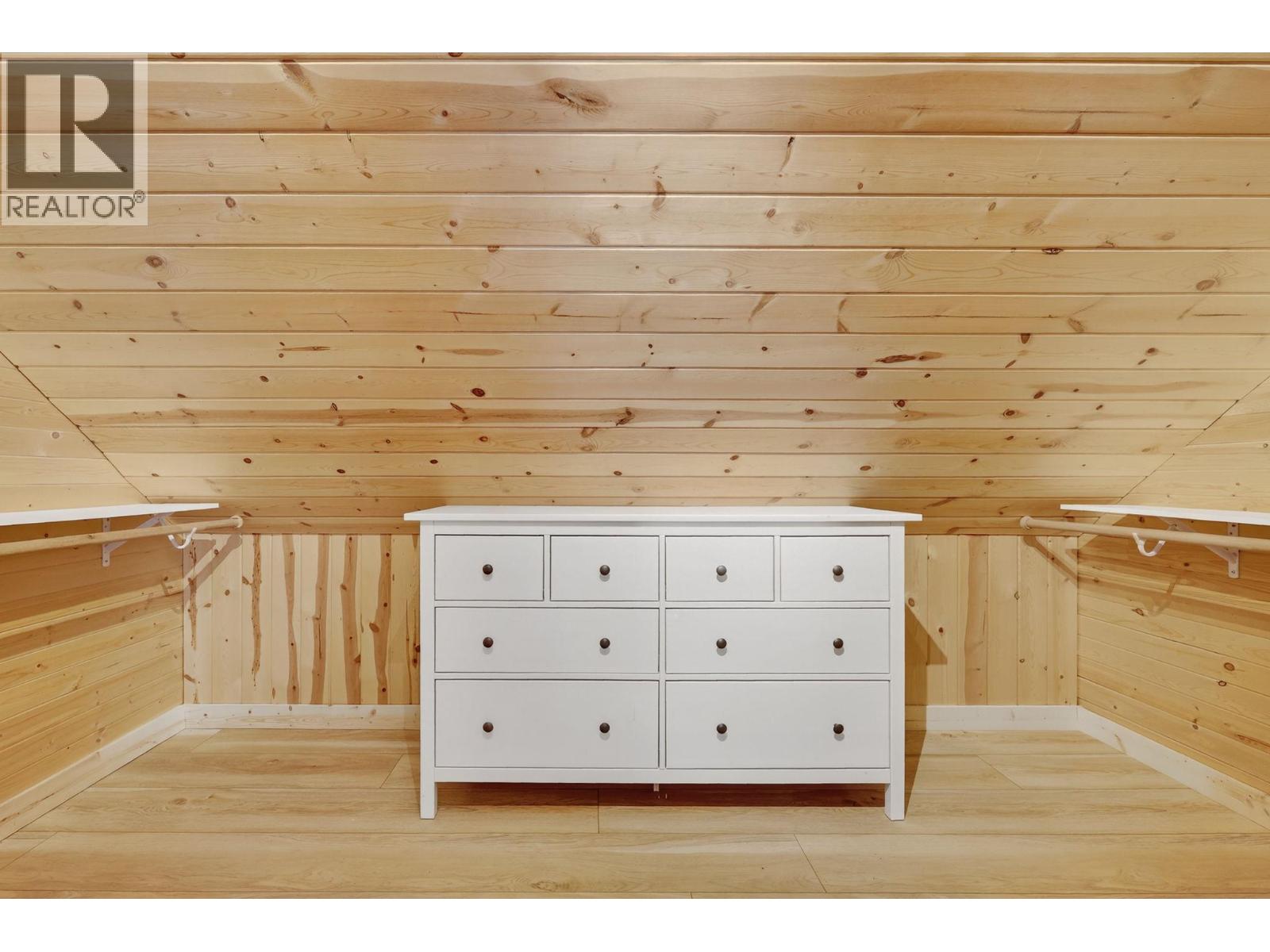 213 6732 LaPalma Loop, Kelowna