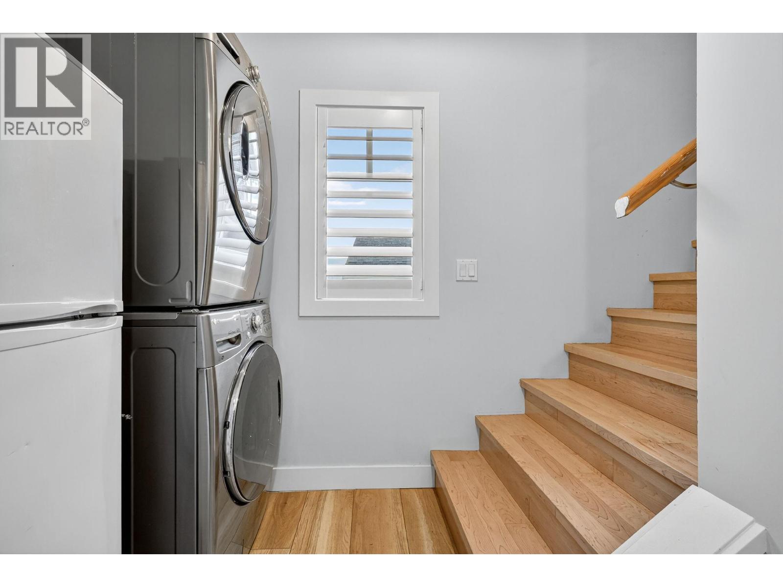 213 6732 LaPalma Loop, Kelowna