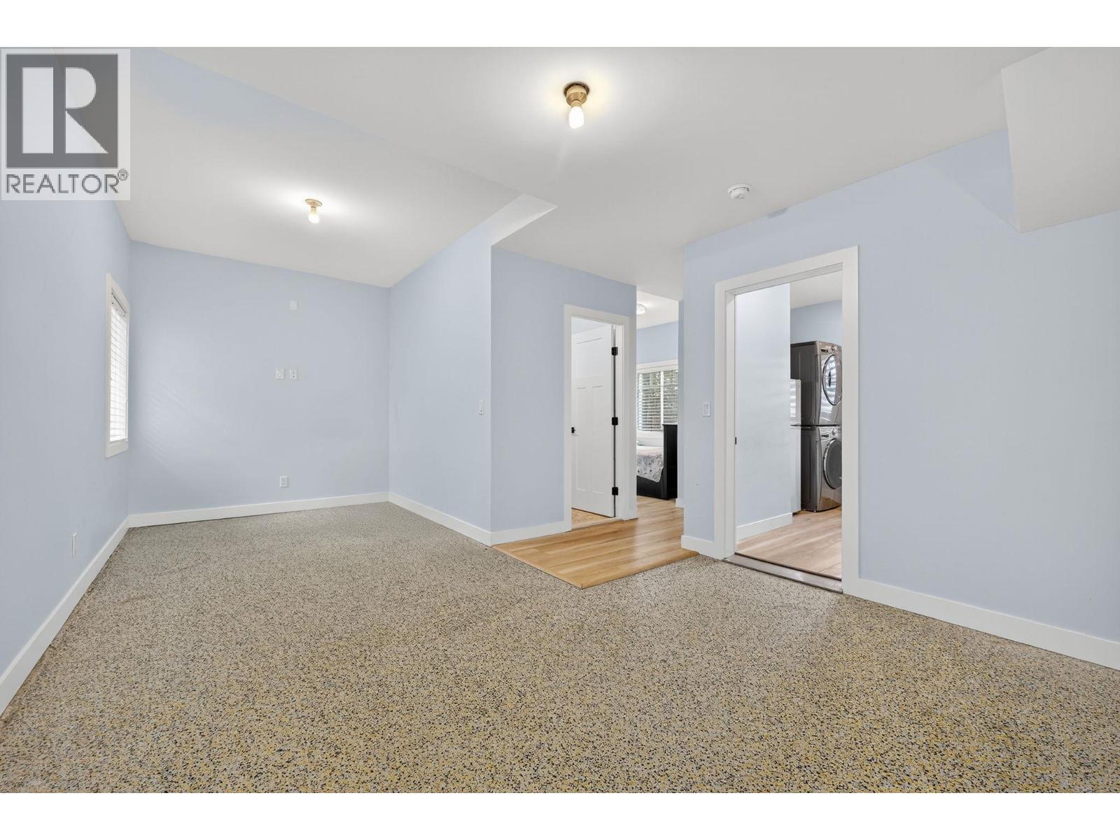 213 6732 LaPalma Loop, Kelowna