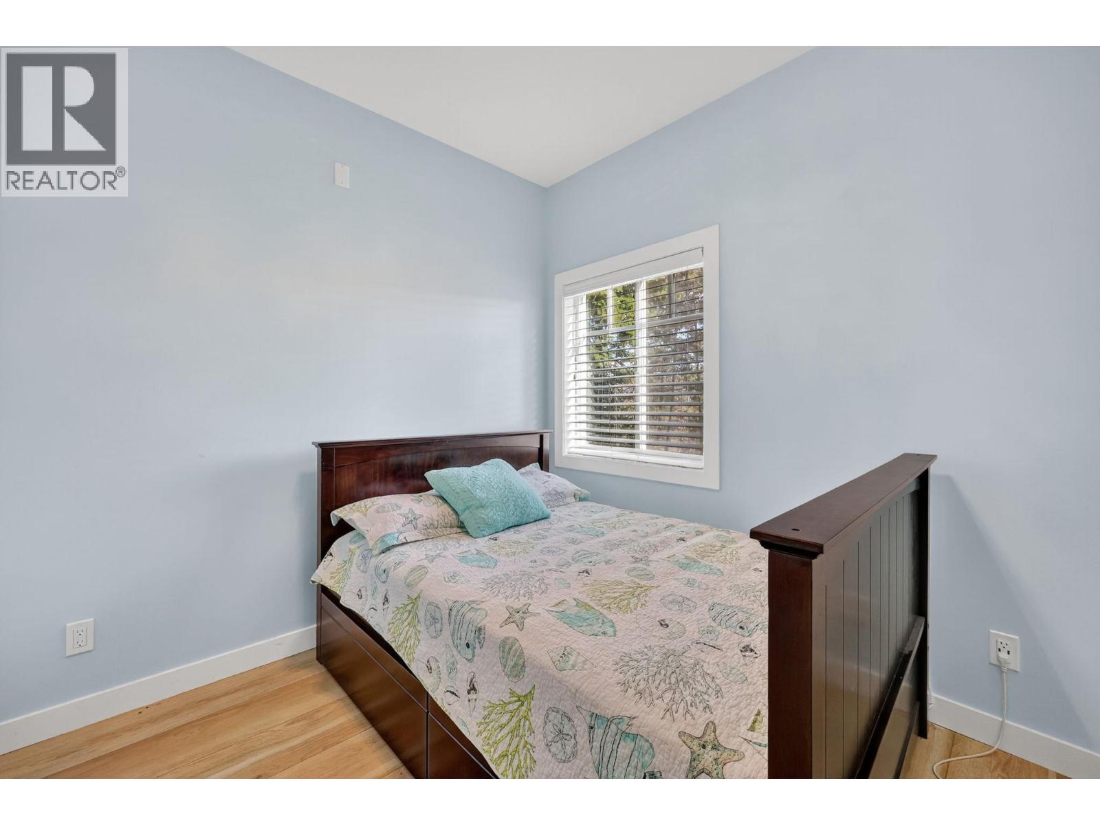 213 6732 LaPalma Loop, Kelowna