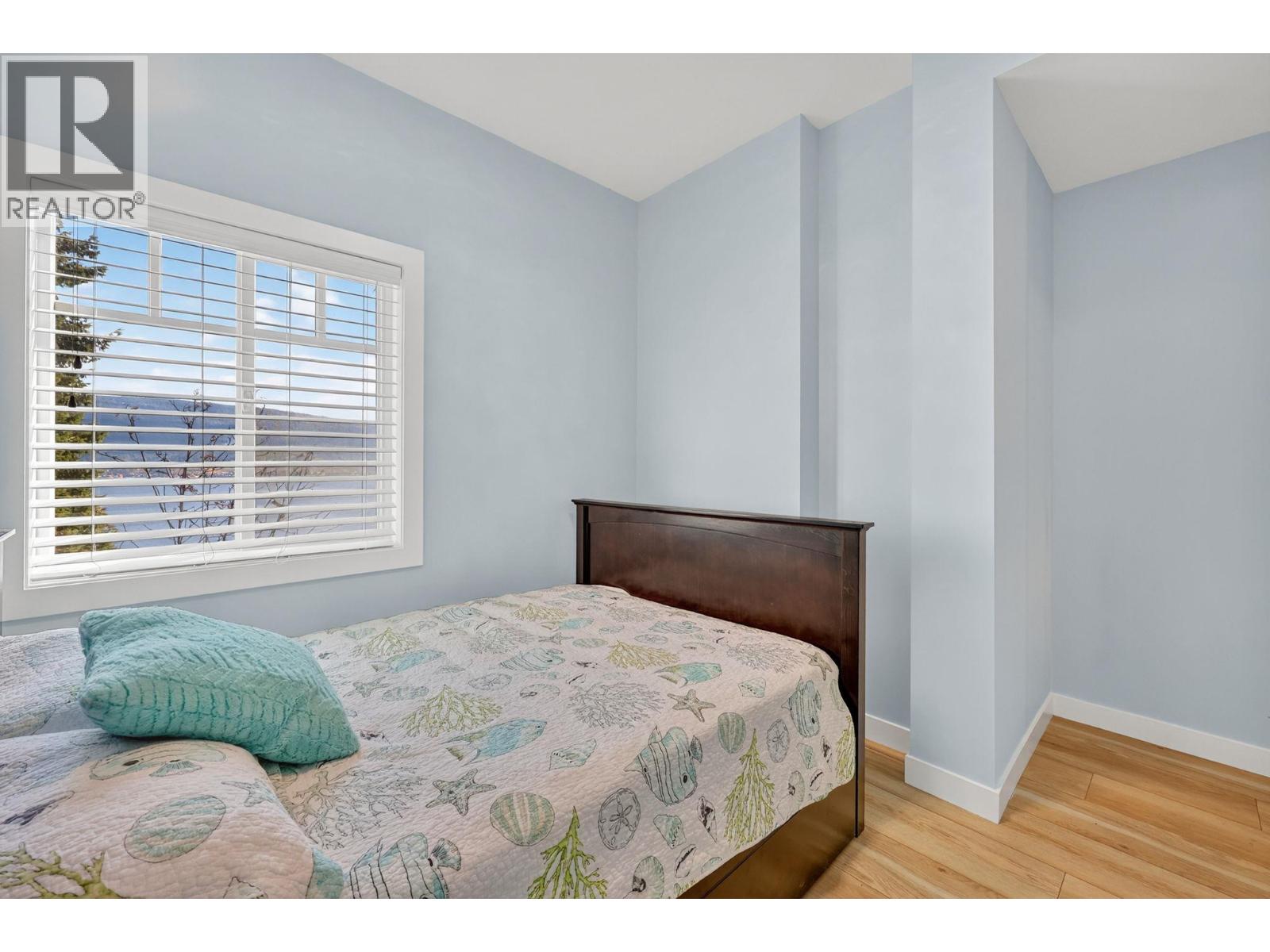 213 6732 LaPalma Loop, Kelowna