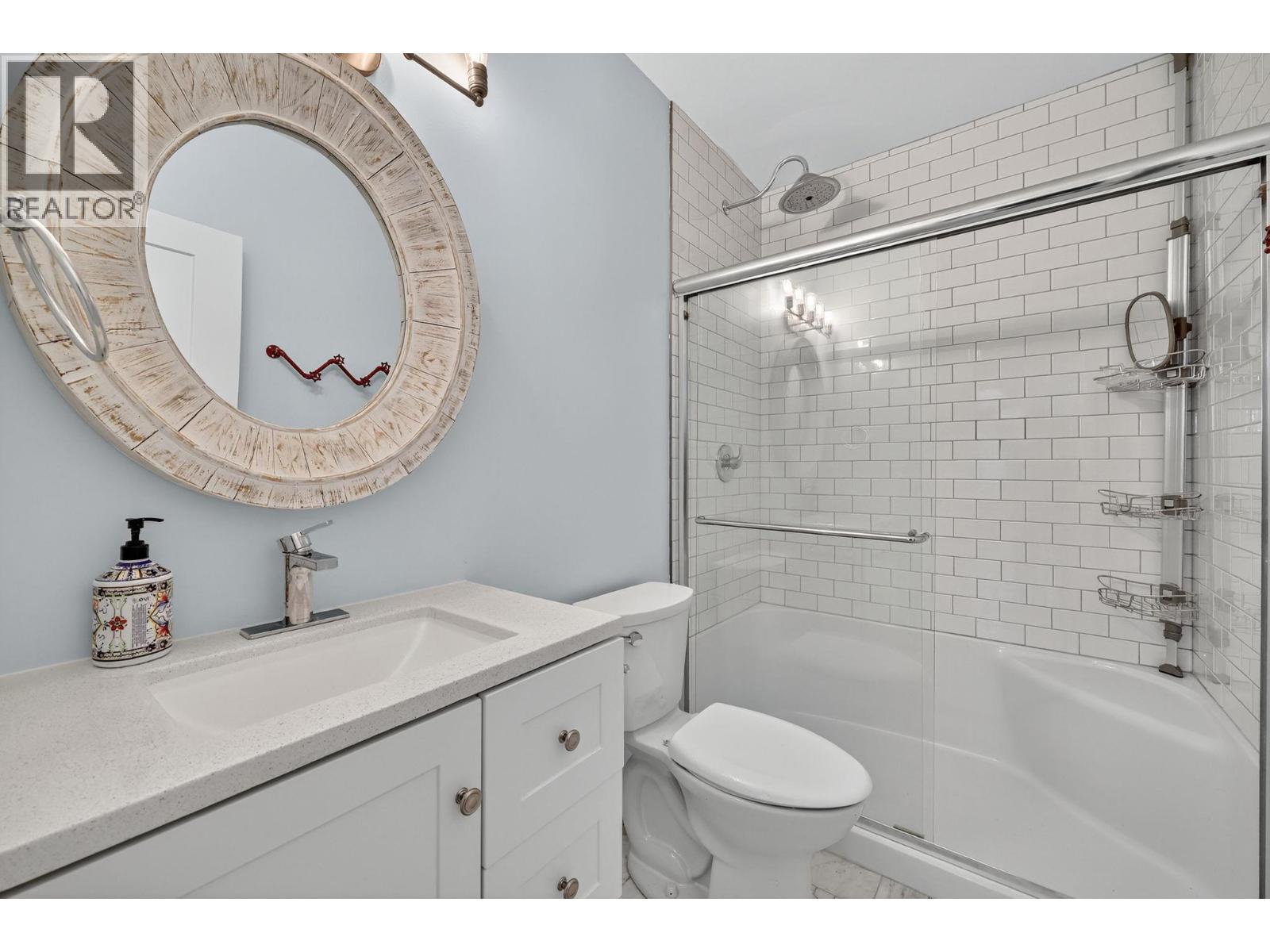 213 6732 LaPalma Loop, Kelowna