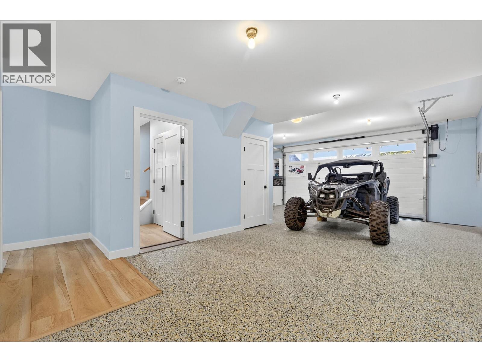 213 6732 LaPalma Loop, Kelowna