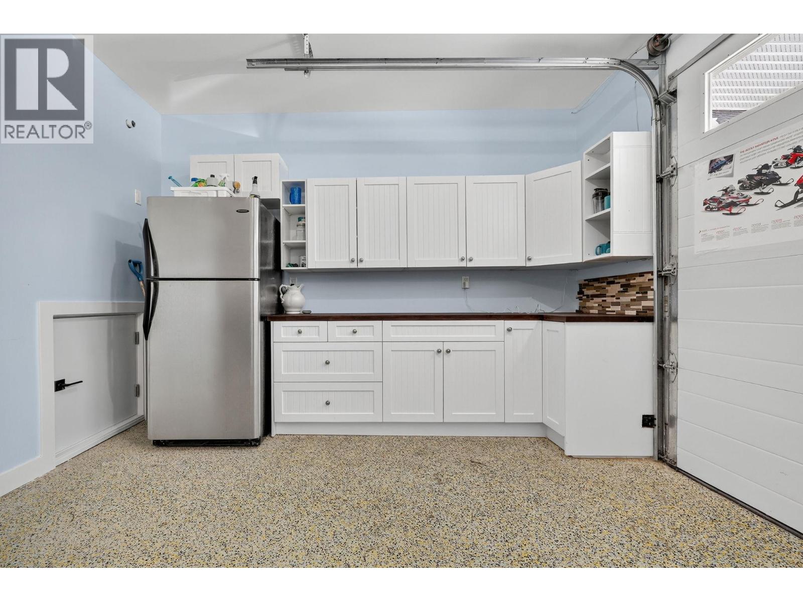 213 6732 LaPalma Loop, Kelowna