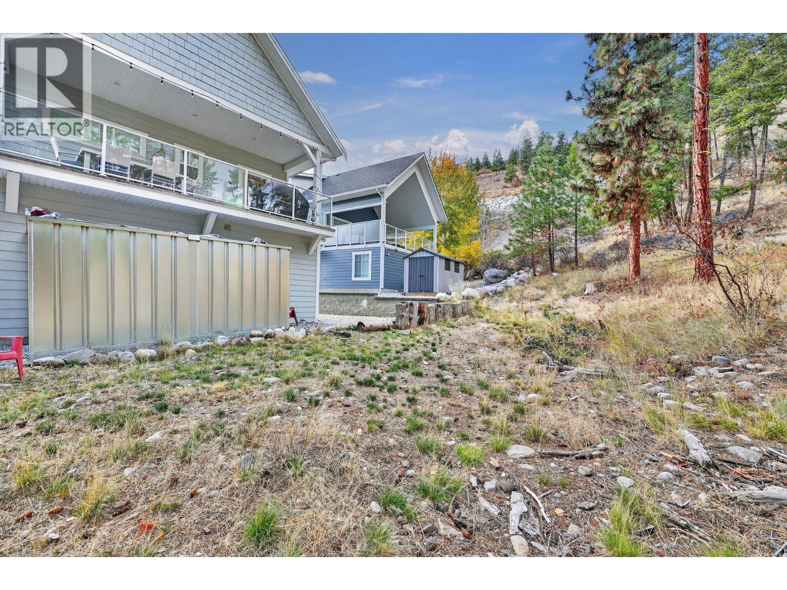 213 6732 LaPalma Loop, Kelowna