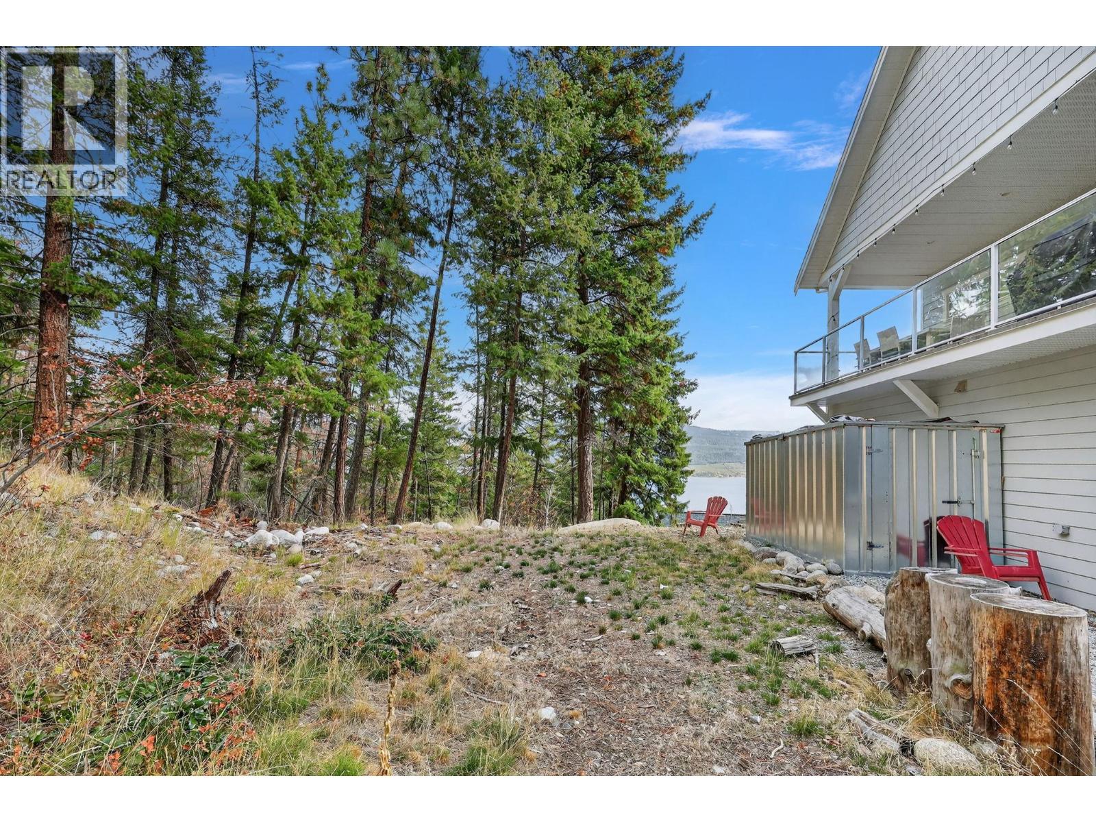 213 6732 LaPalma Loop, Kelowna