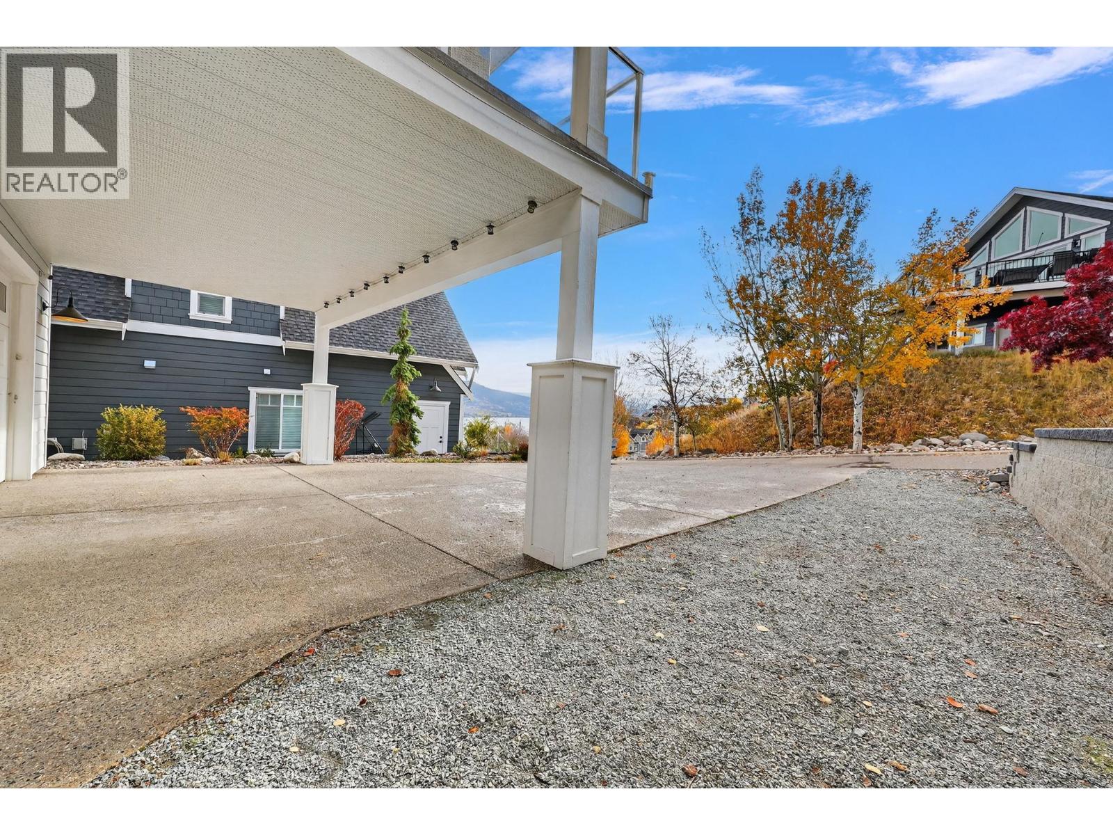 213 6732 LaPalma Loop, Kelowna