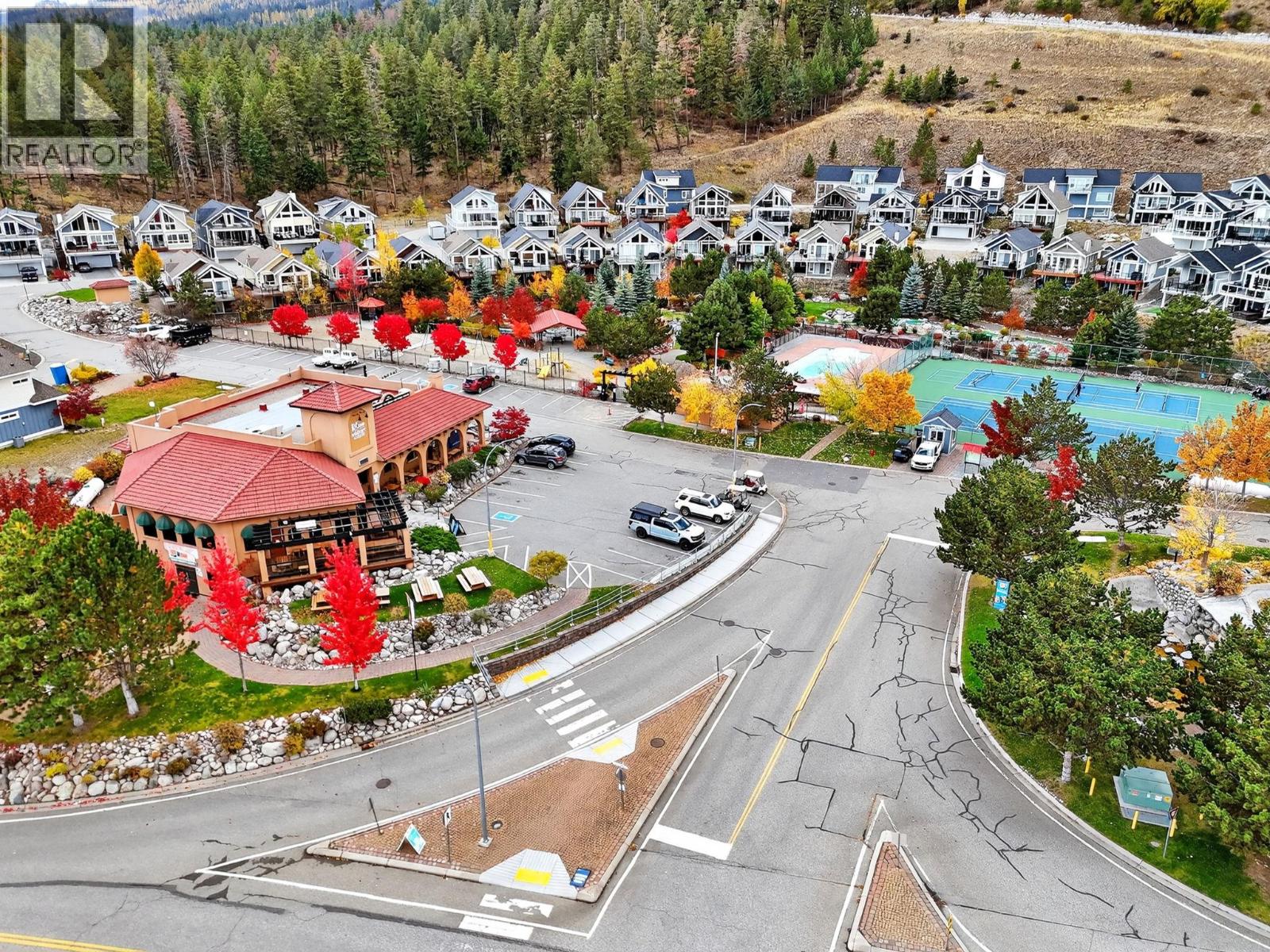 213 6732 LaPalma Loop, Kelowna