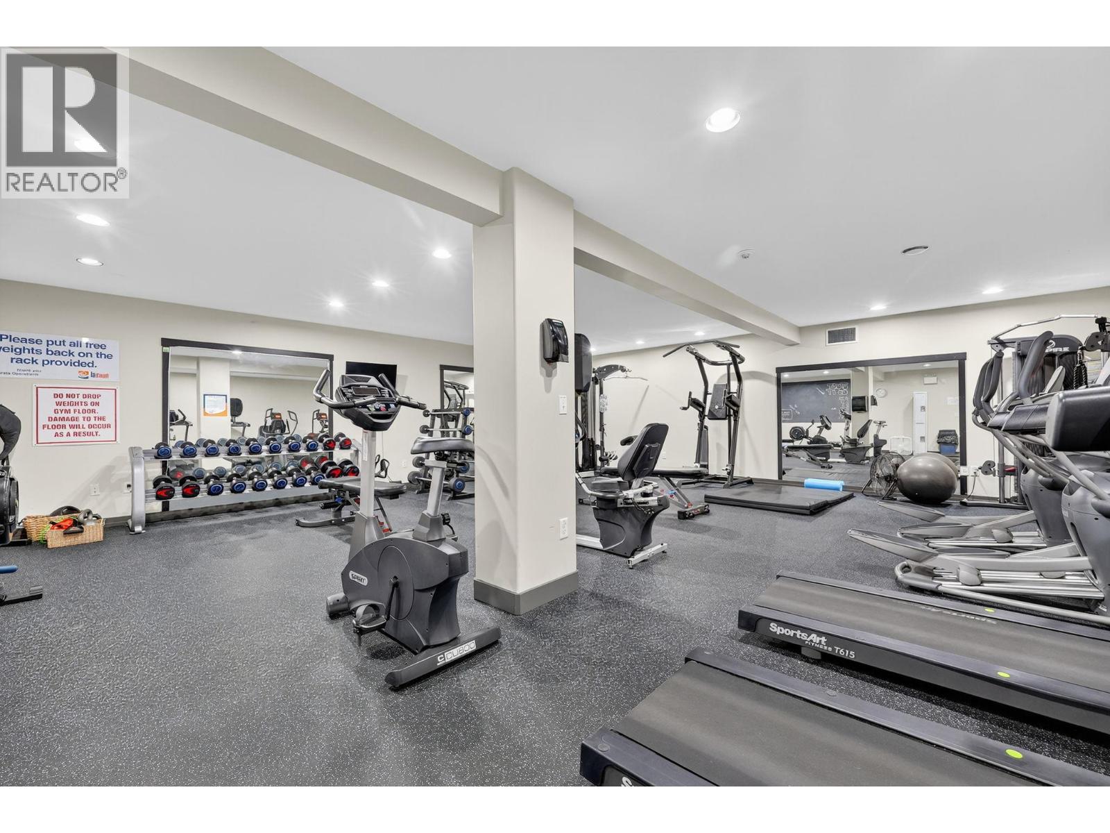 213 6732 LaPalma Loop, Kelowna