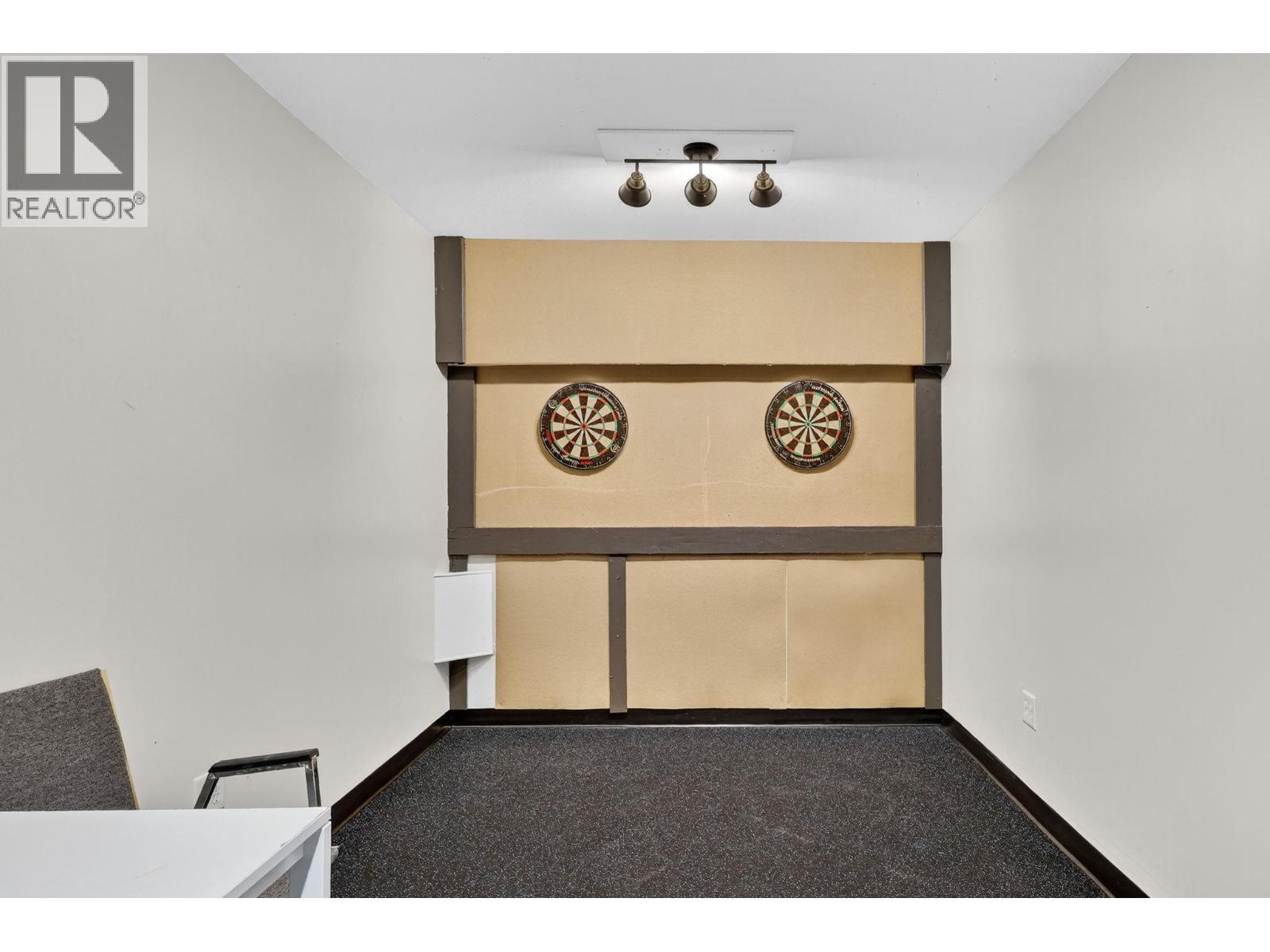 213 6732 LaPalma Loop, Kelowna