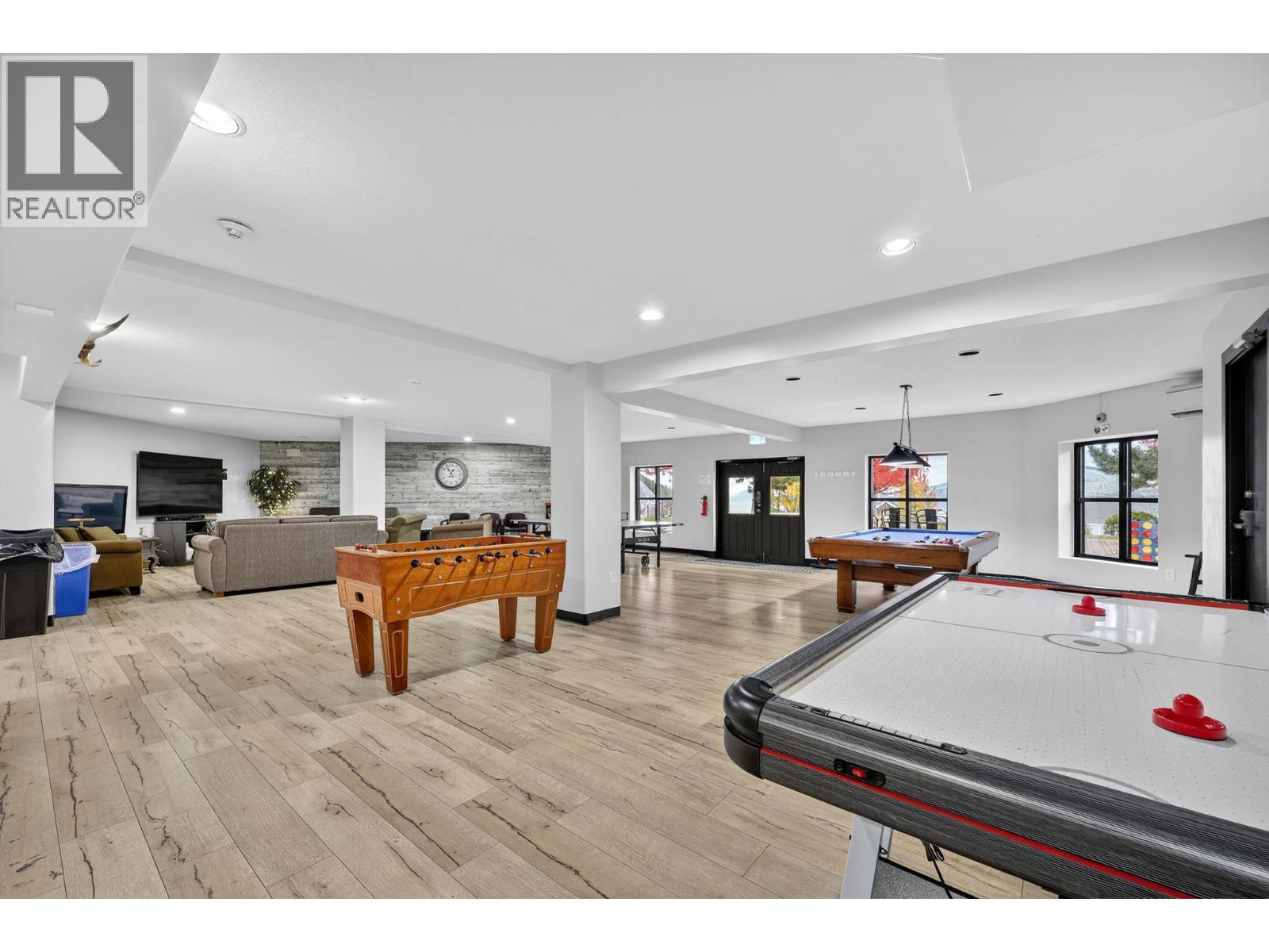 213 6732 LaPalma Loop, Kelowna