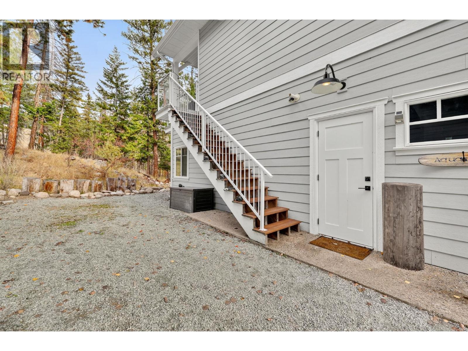 213 6732 LaPalma Loop, Kelowna