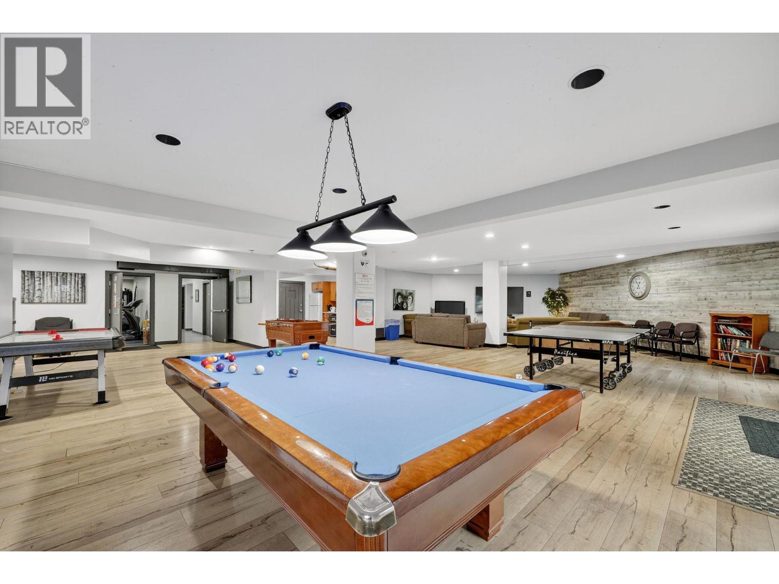 213 6732 LaPalma Loop, Kelowna