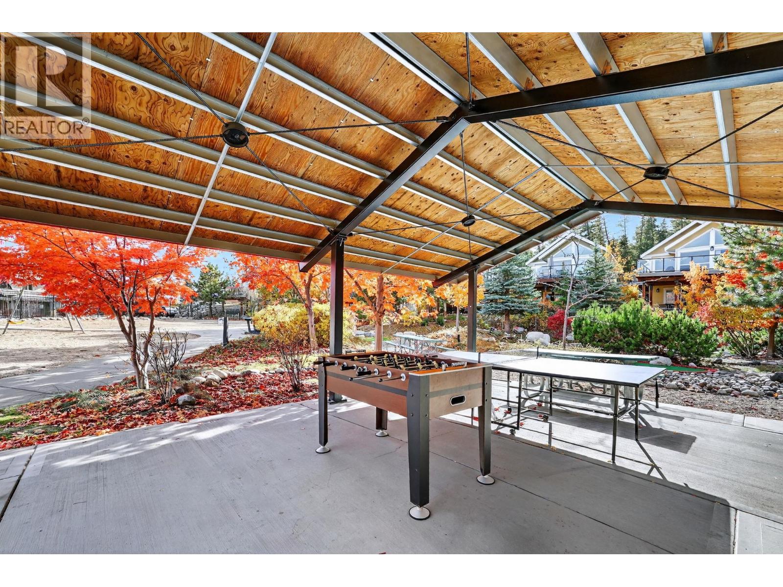 213 6732 LaPalma Loop, Kelowna