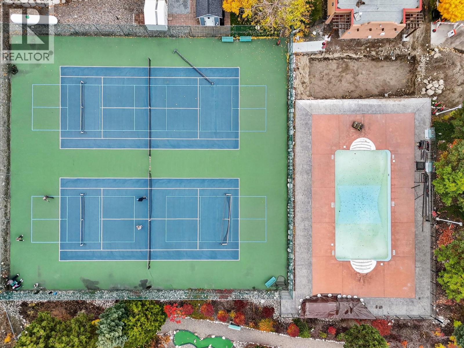 213 6732 LaPalma Loop, Kelowna