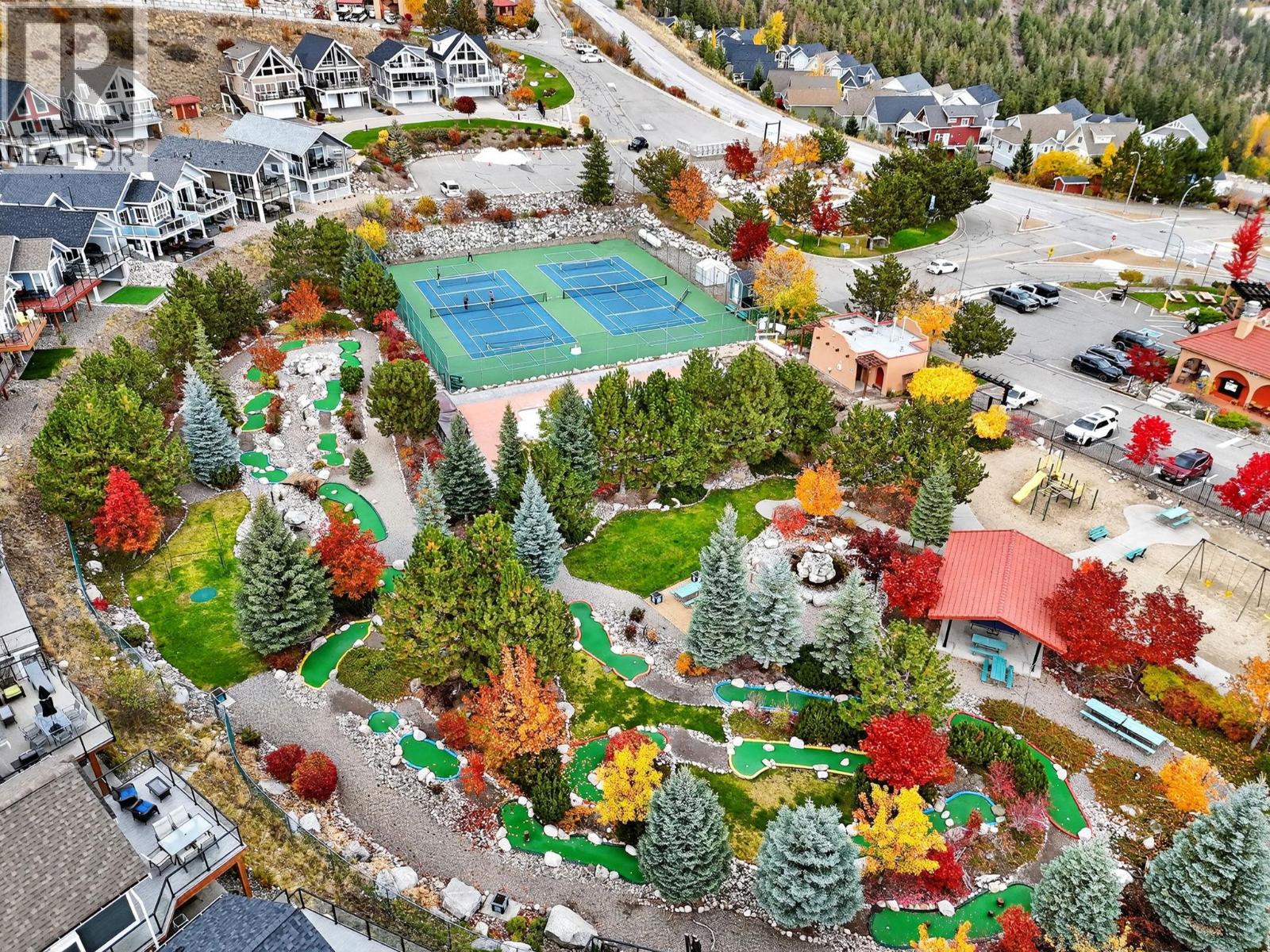 213 6732 LaPalma Loop, Kelowna