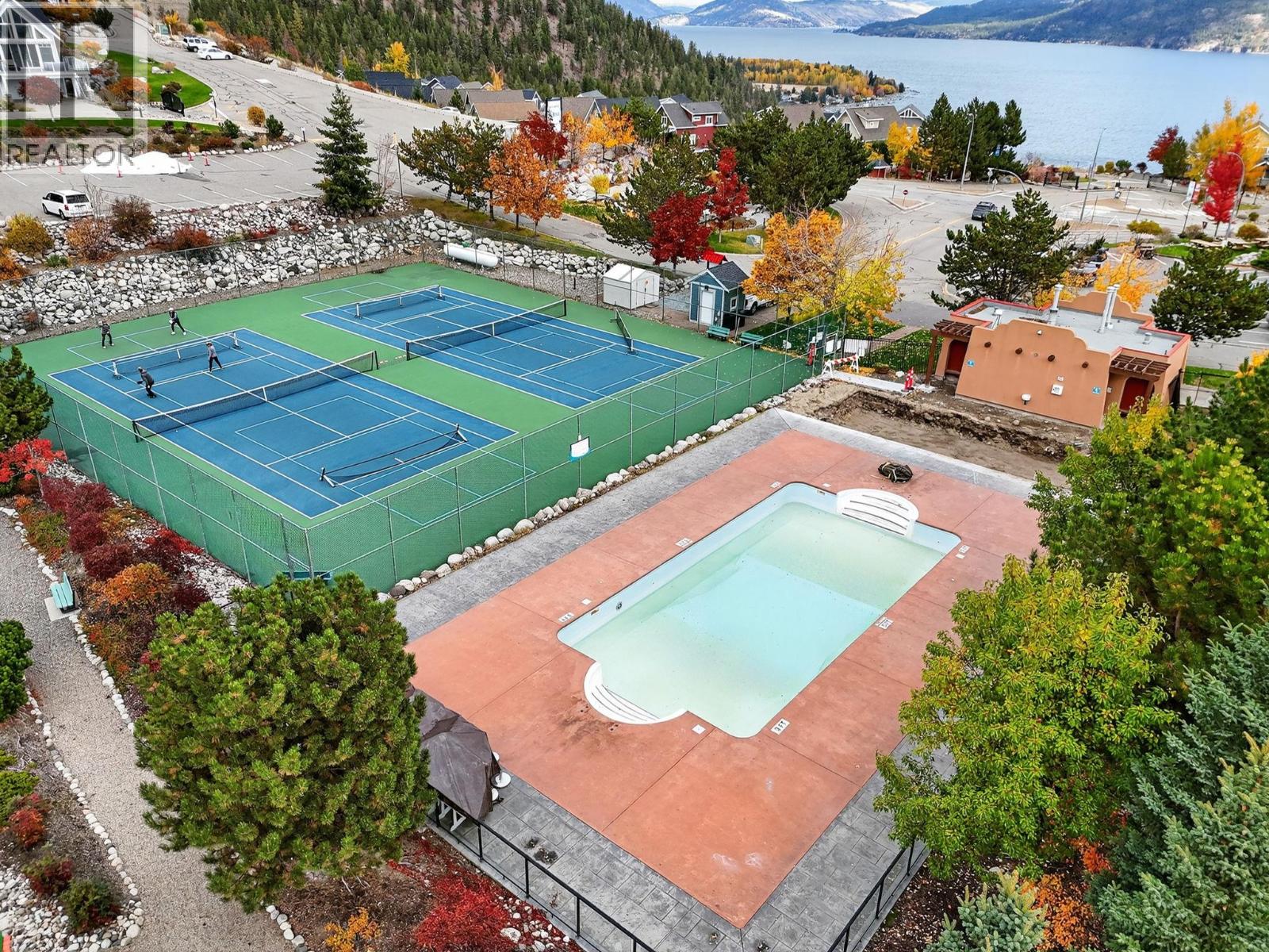 213 6732 LaPalma Loop, Kelowna