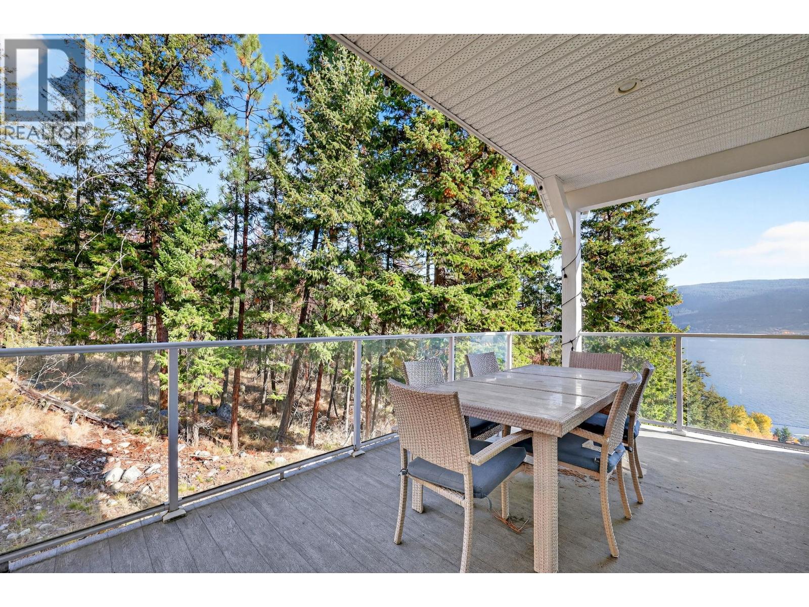 213 6732 LaPalma Loop, Kelowna
