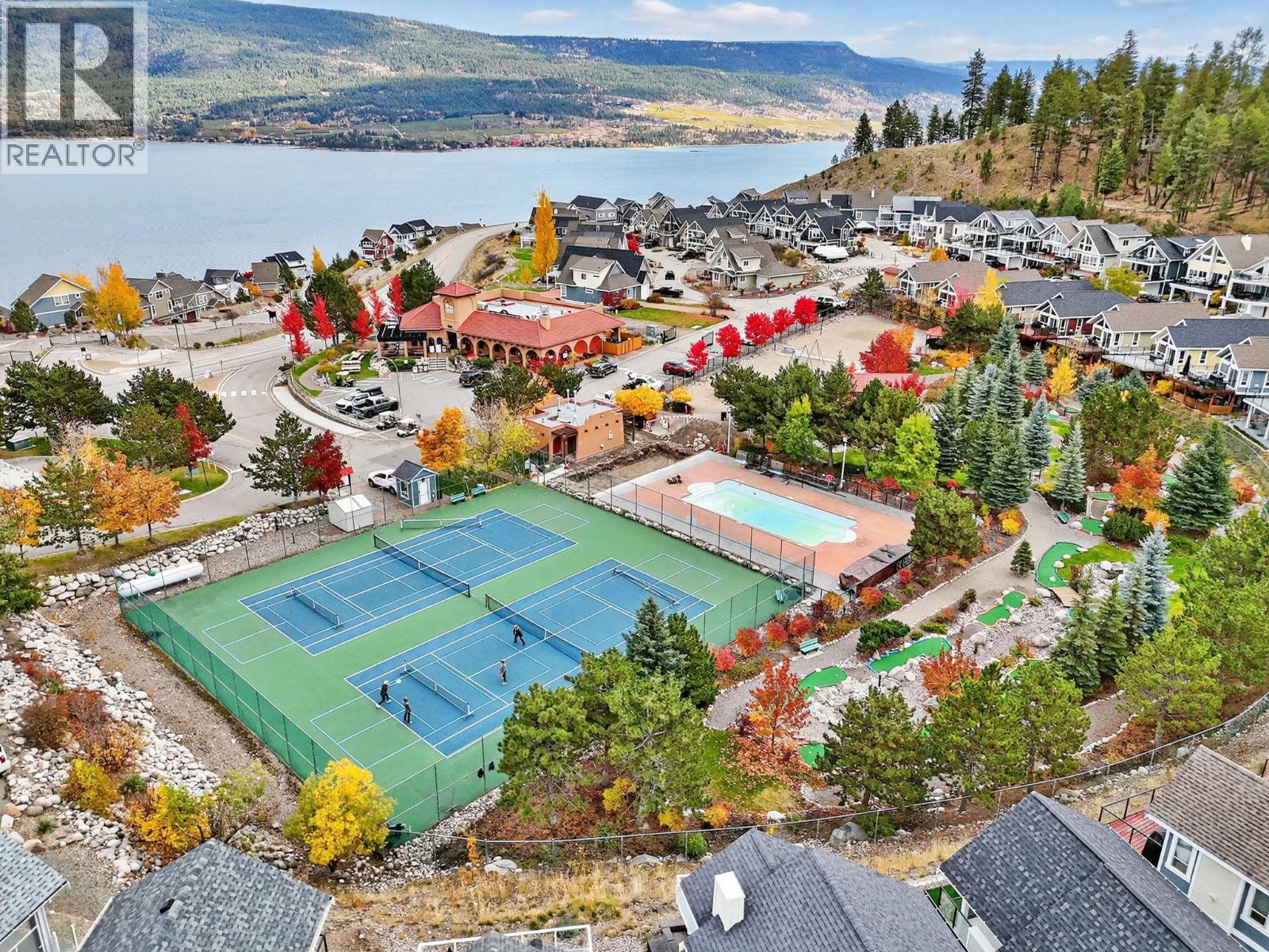 213 6732 LaPalma Loop, Kelowna