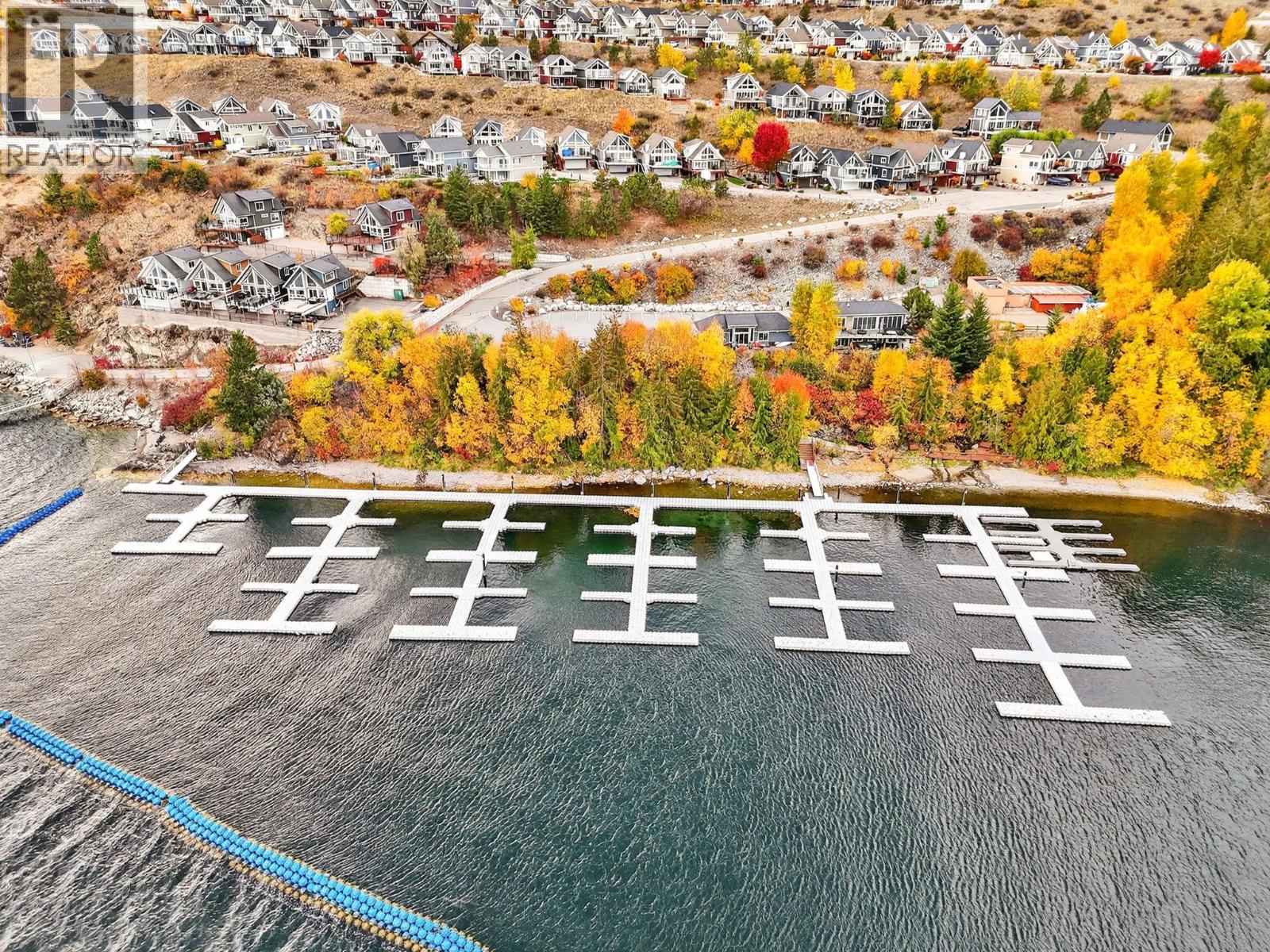 213 6732 LaPalma Loop, Kelowna