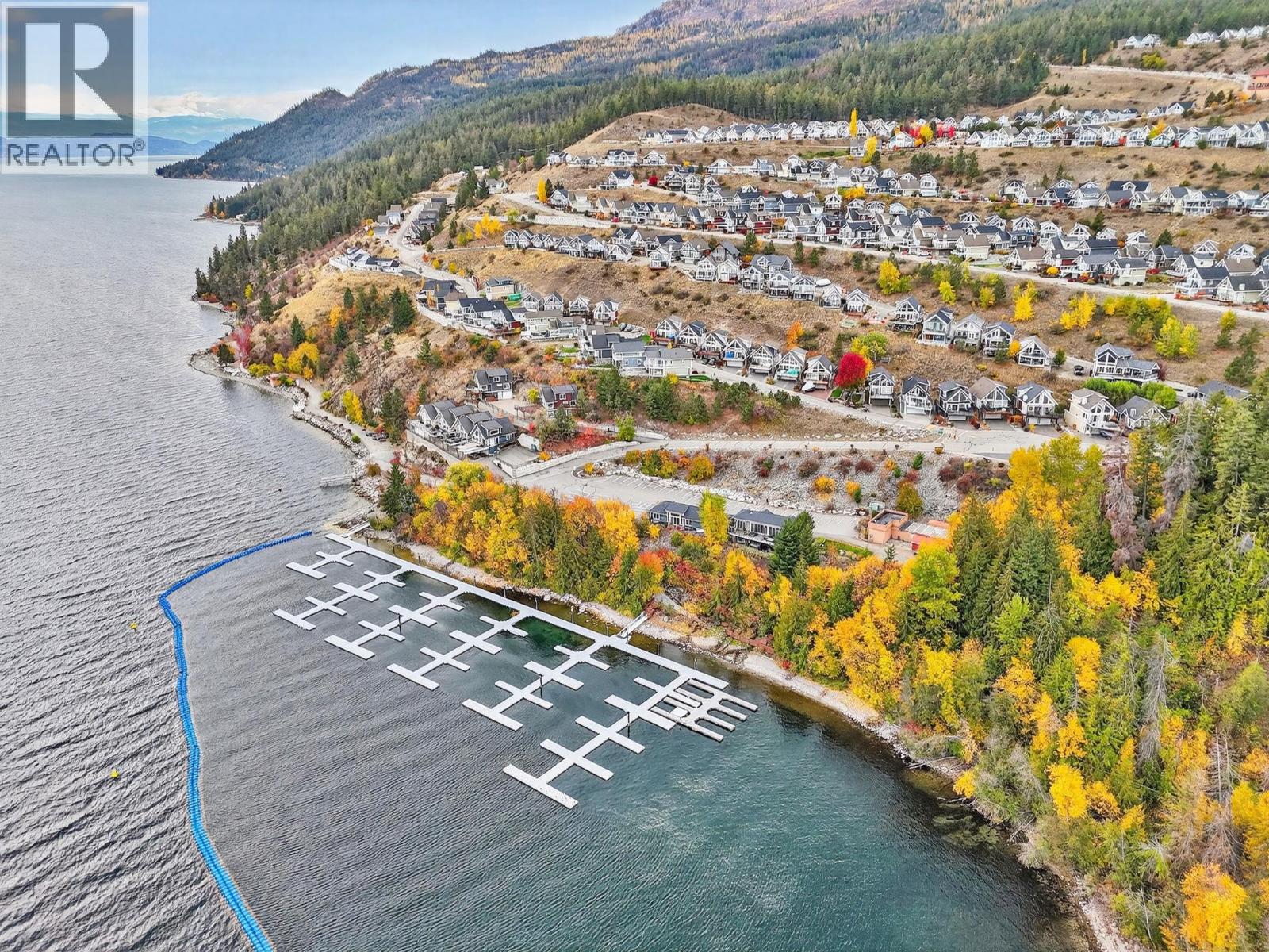 213 6732 LaPalma Loop, Kelowna