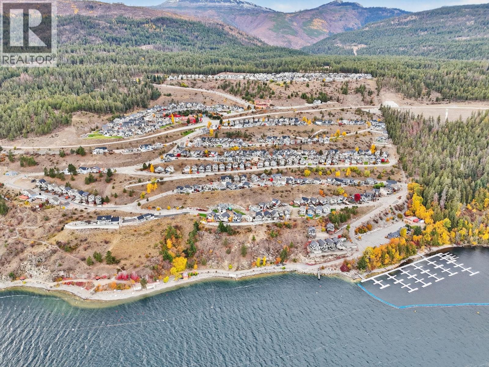 213 6732 LaPalma Loop, Kelowna