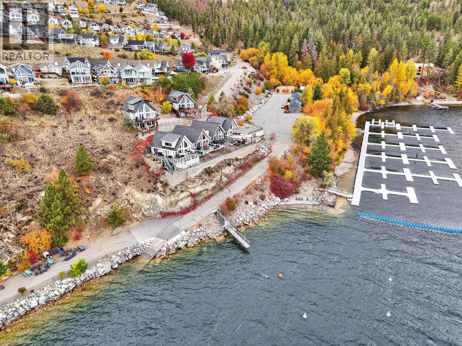 213 6732 LaPalma Loop, Kelowna