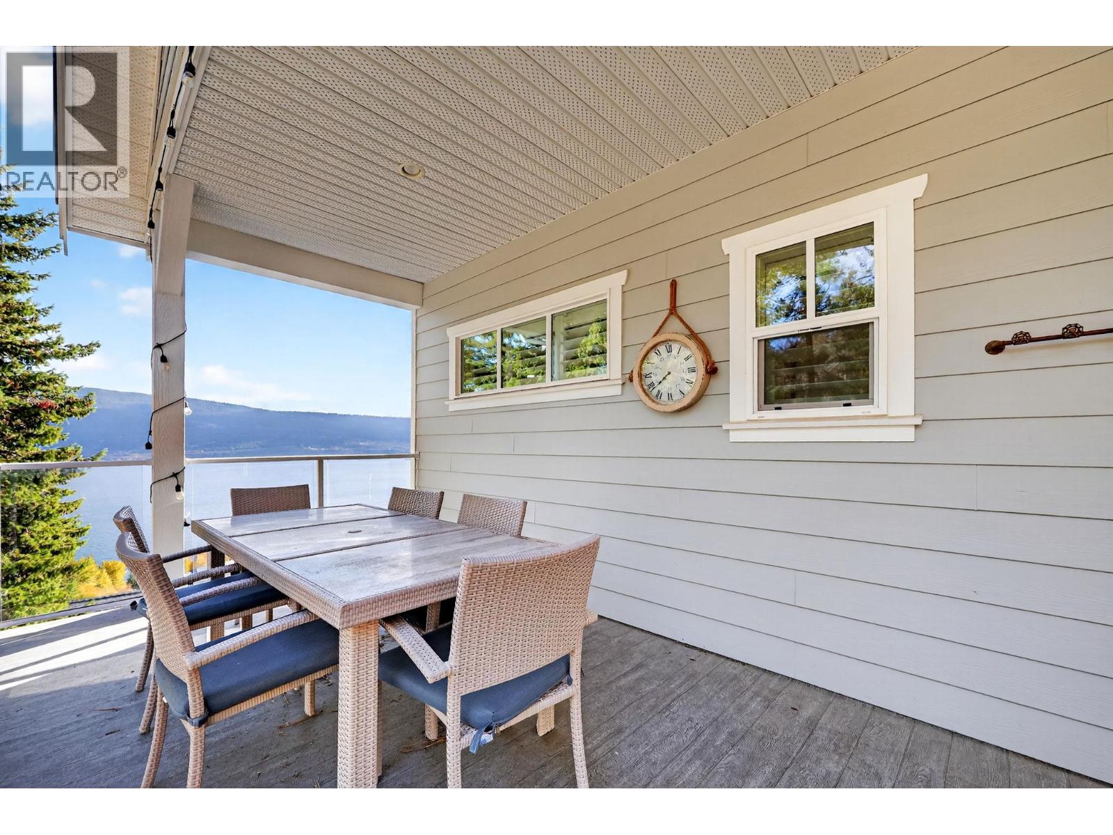 213 6732 LaPalma Loop, Kelowna