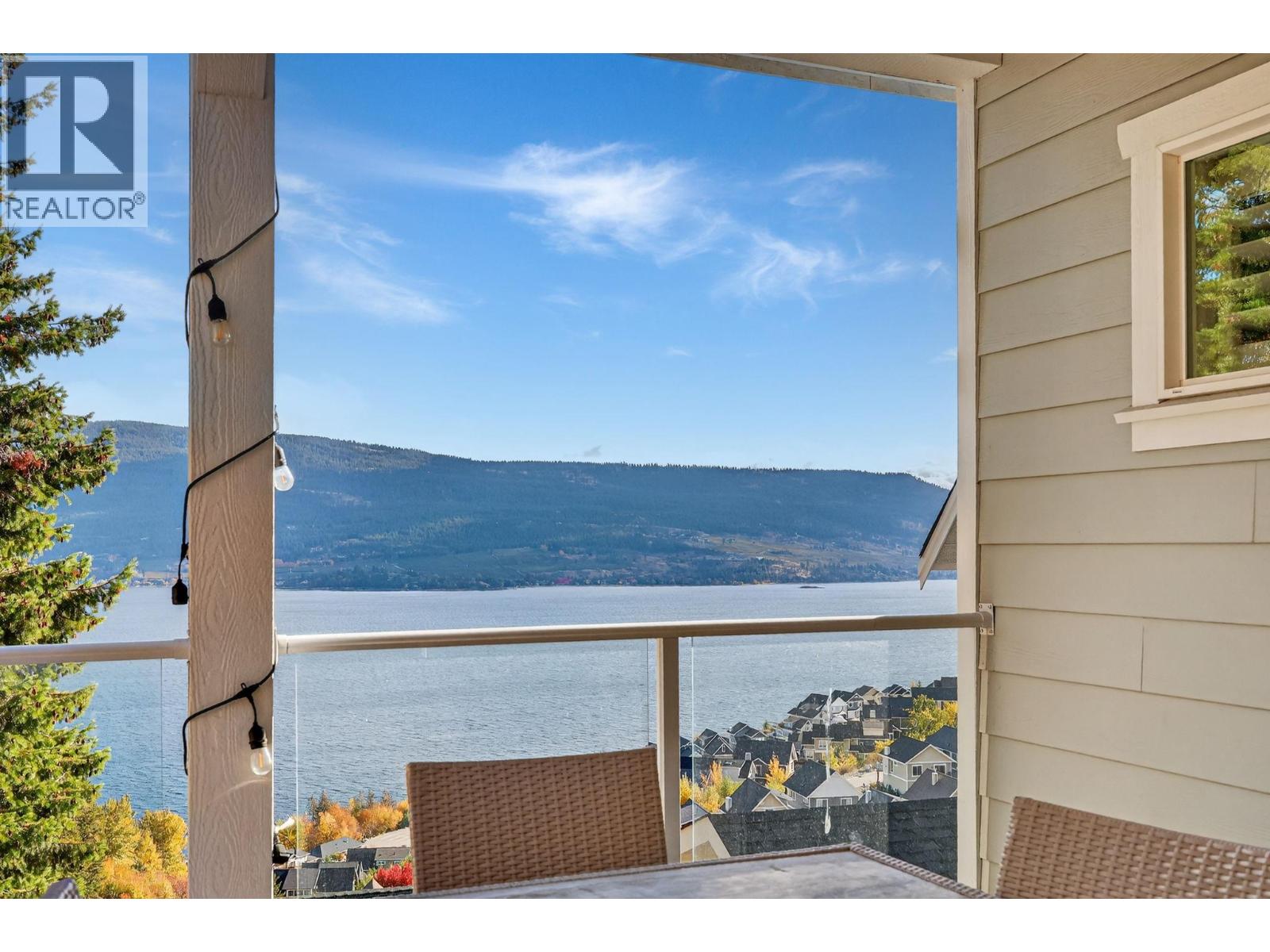 213 6732 LaPalma Loop, Kelowna