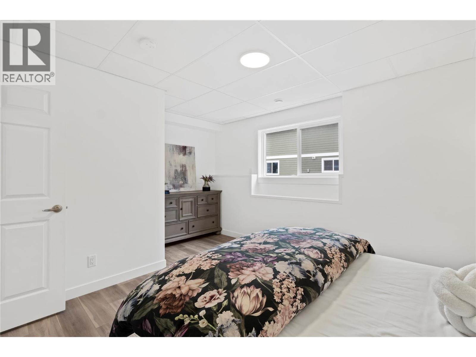  2868 Golf Course Drive, Blind Bay