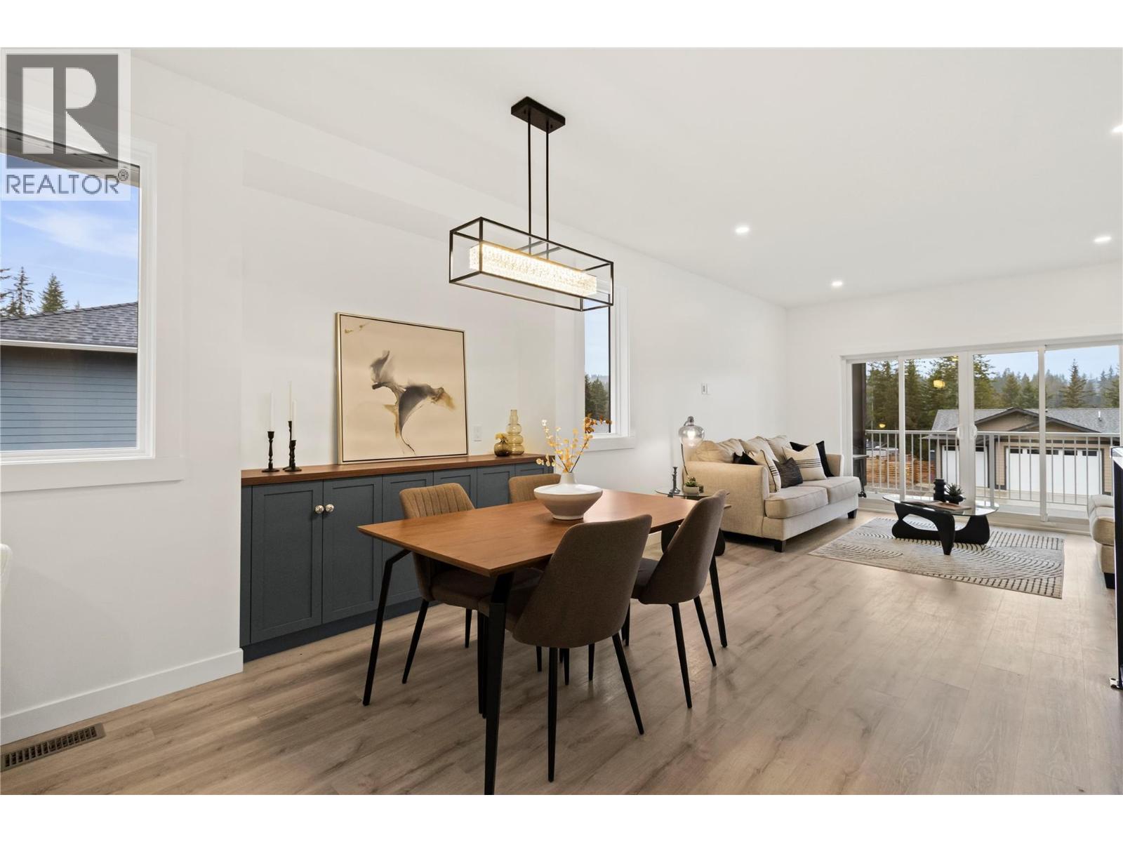  2868 Golf Course Drive, Blind Bay