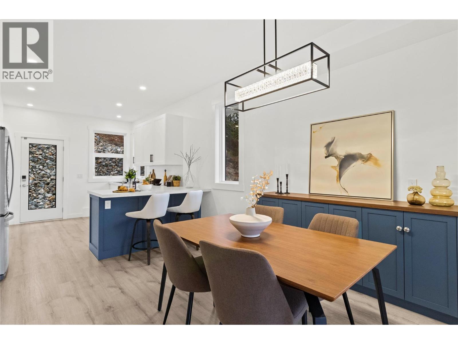  2868 Golf Course Drive, Blind Bay