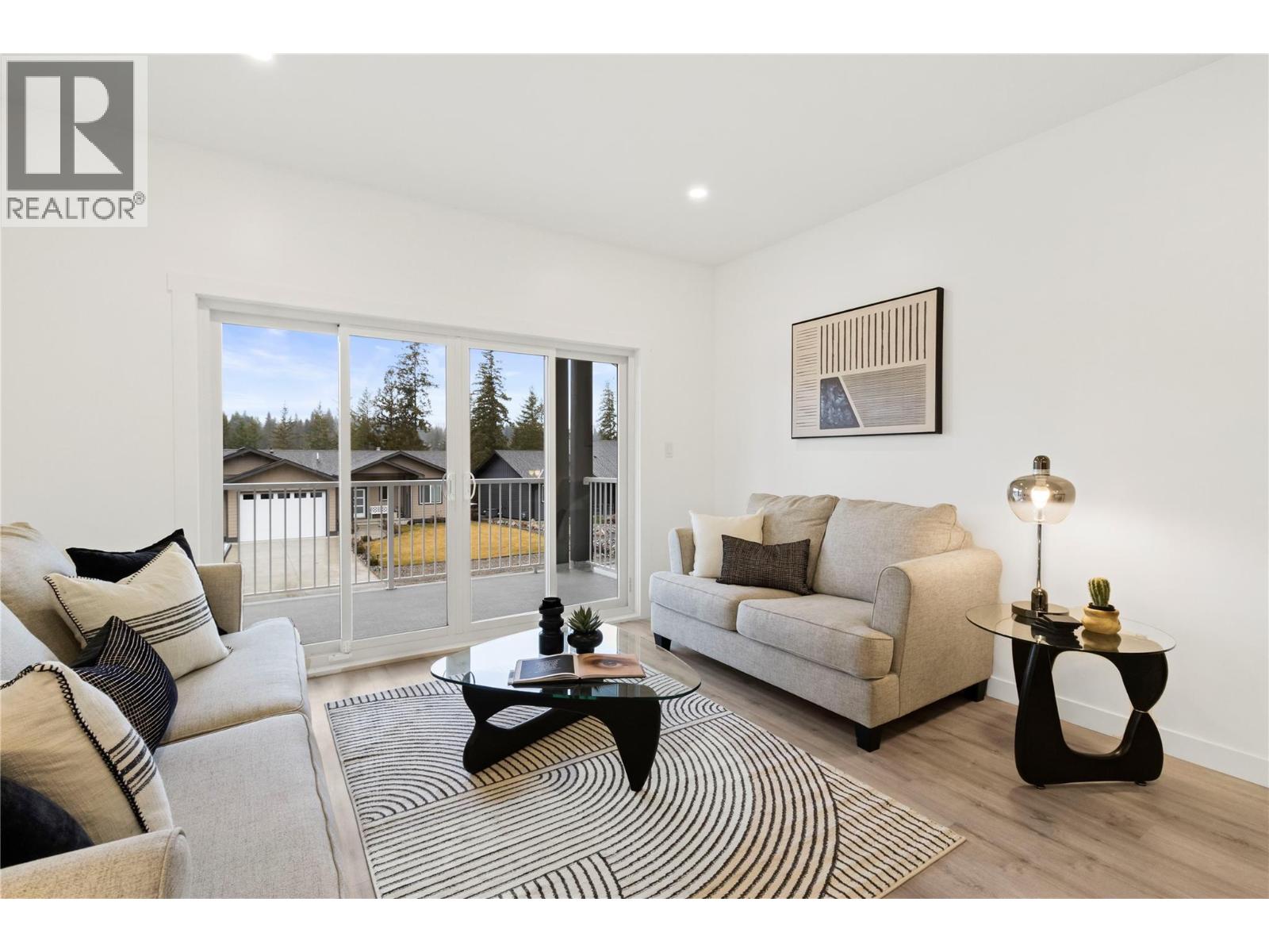  2868 Golf Course Drive, Blind Bay