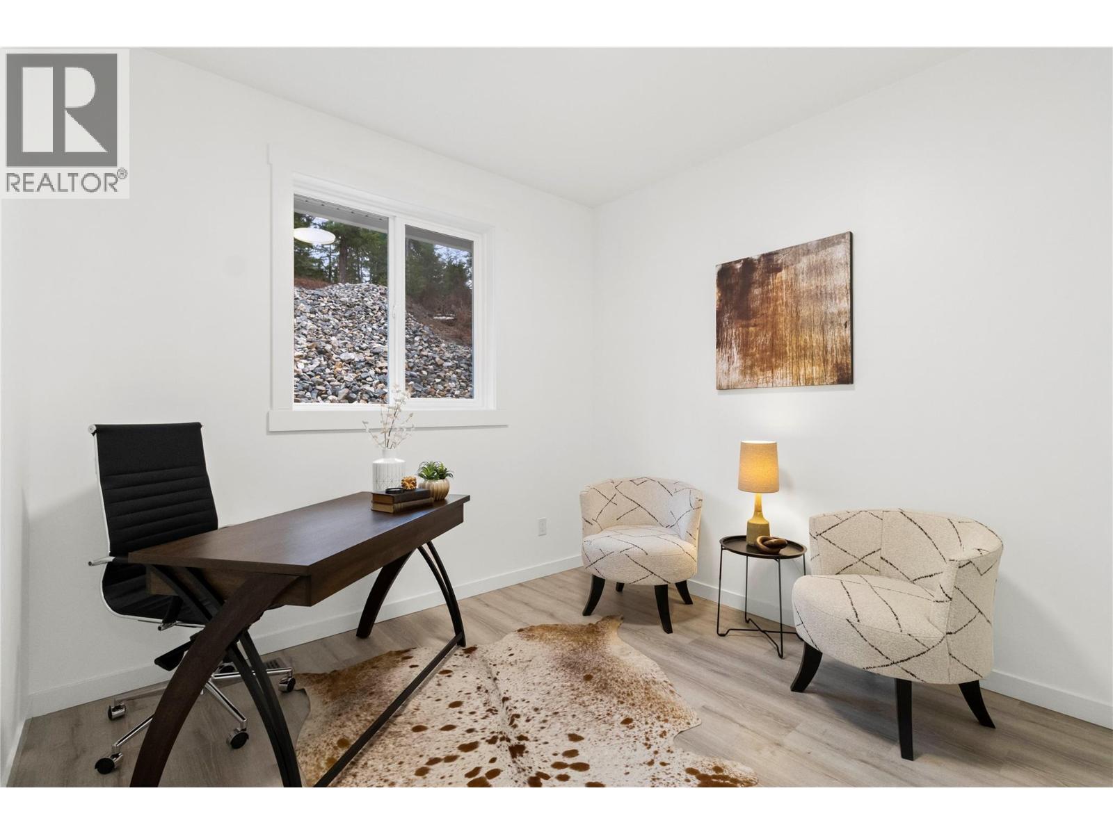  2868 Golf Course Drive, Blind Bay