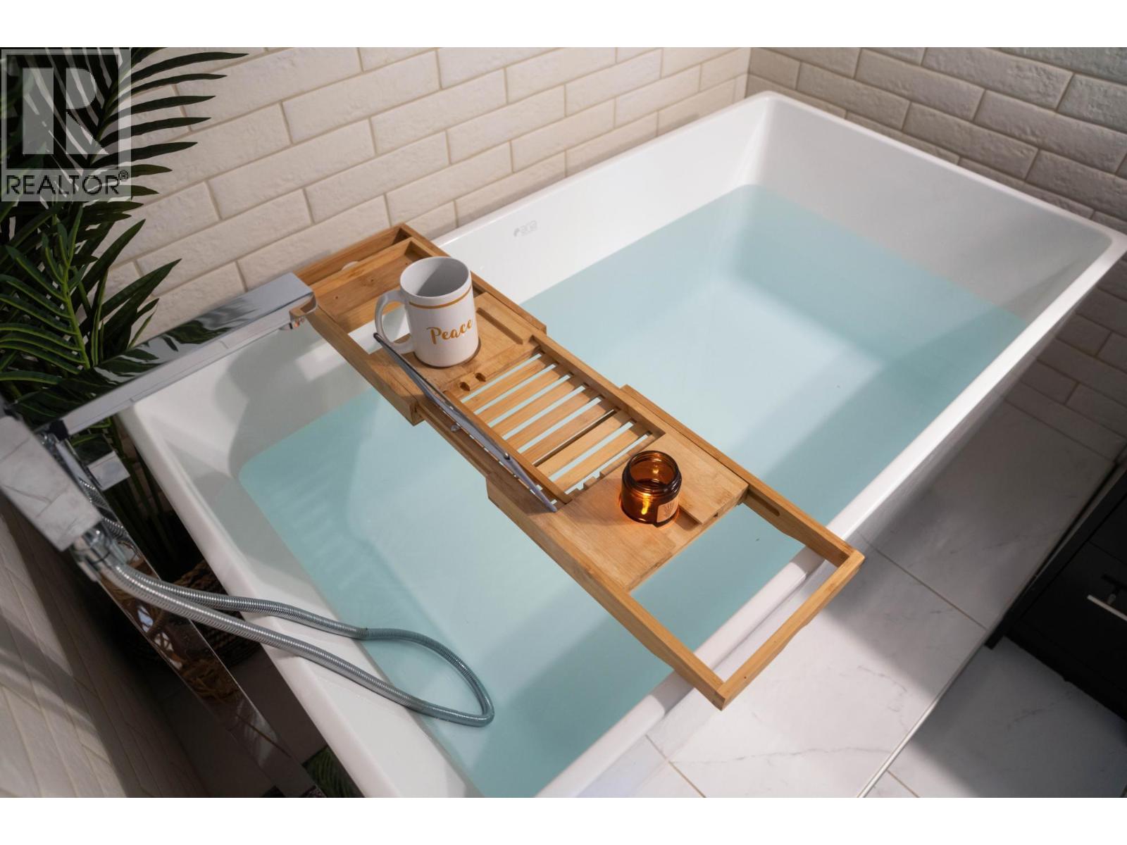 1751 Granite Avenue, Merritt