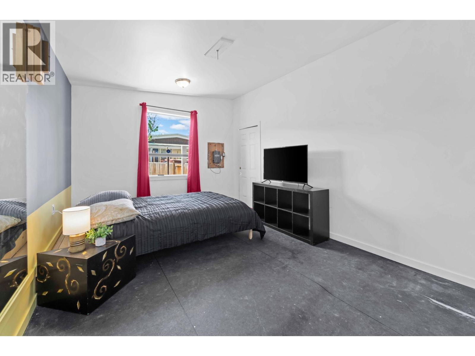 1751 Granite Avenue, Merritt