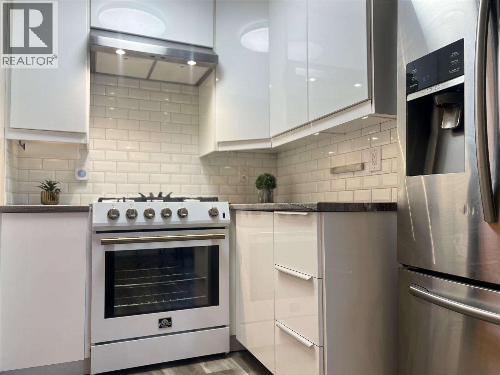 1751 Granite Avenue, Merritt