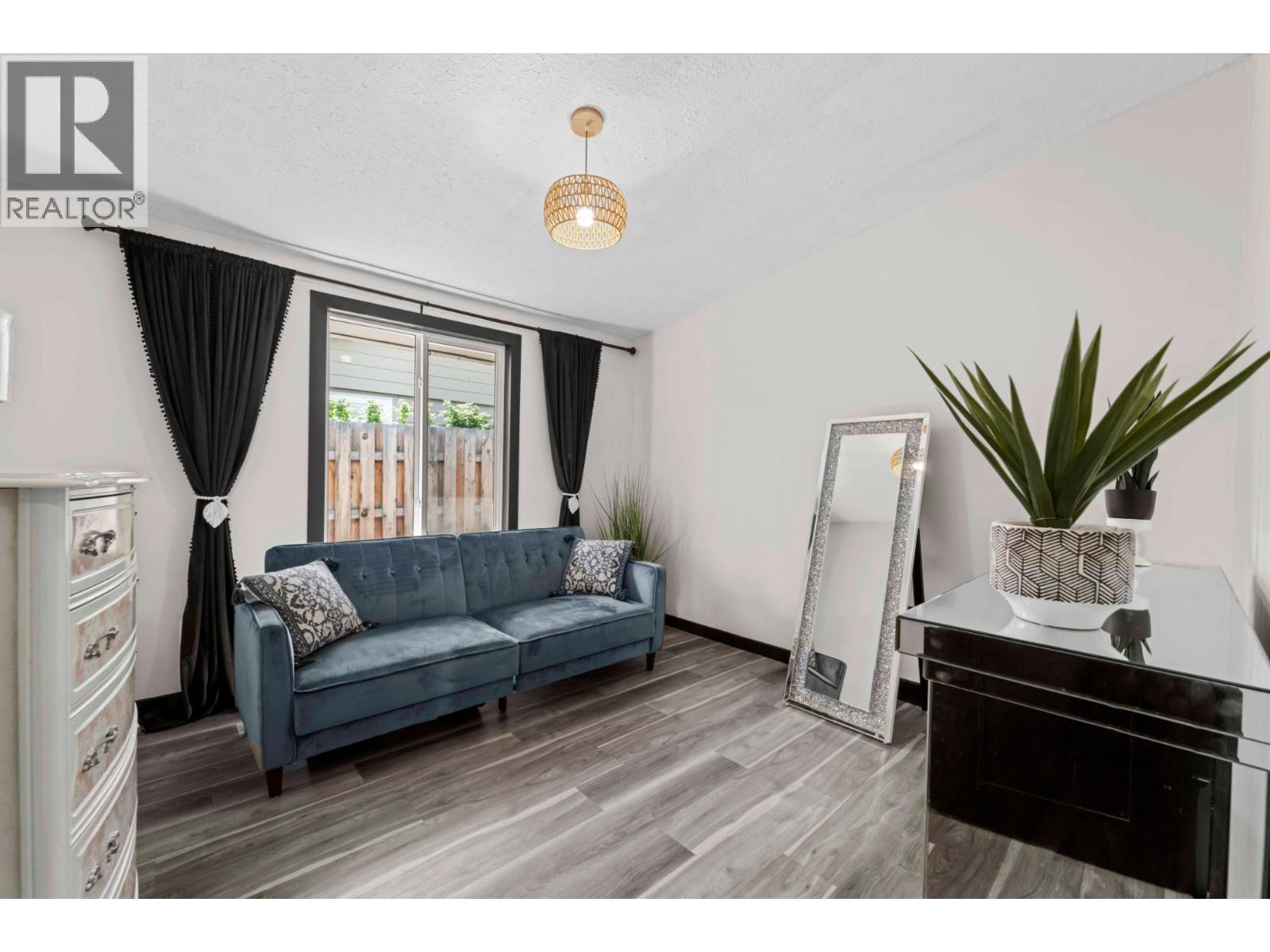 1751 Granite Avenue, Merritt