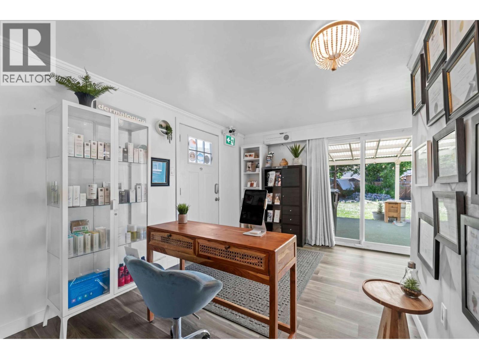 1751 Granite Avenue, Merritt