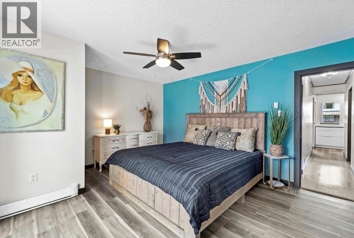 1751 Granite Avenue, Merritt