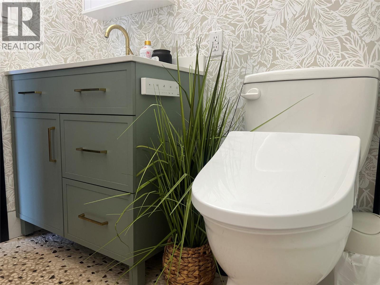 1751 Granite Avenue, Merritt